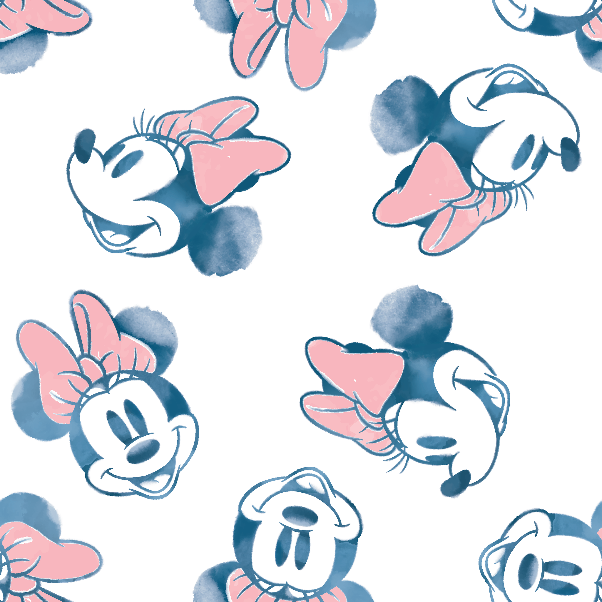 tiled preview square