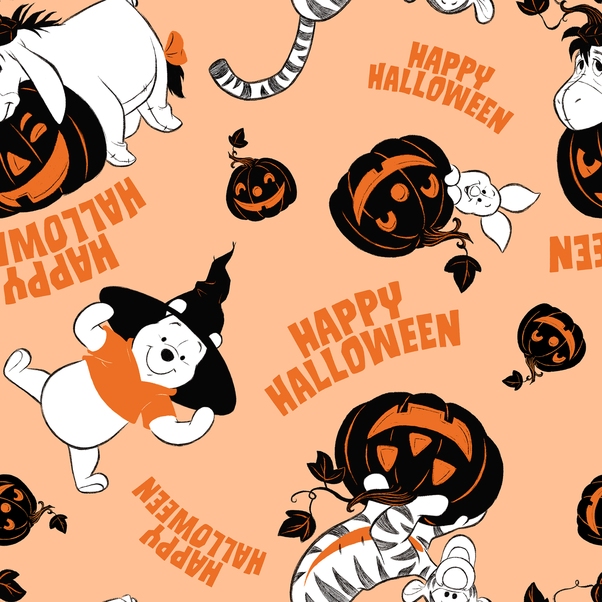  tiled preview square