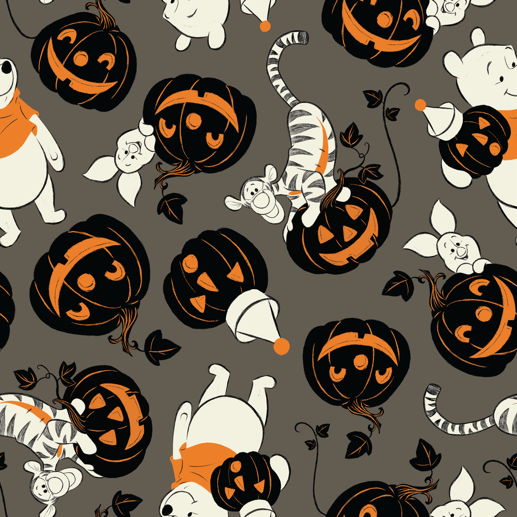  tiled preview square