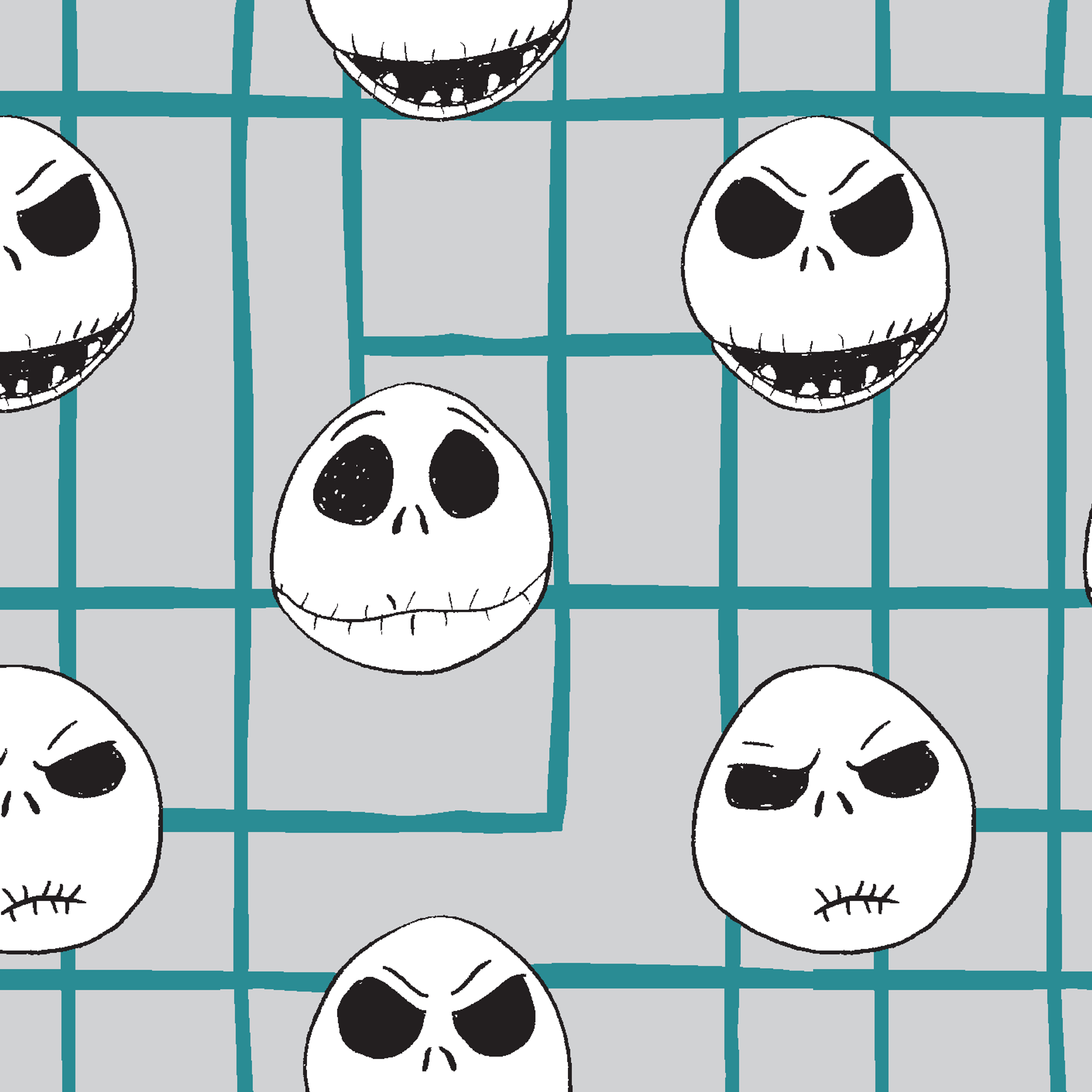  tiled preview square