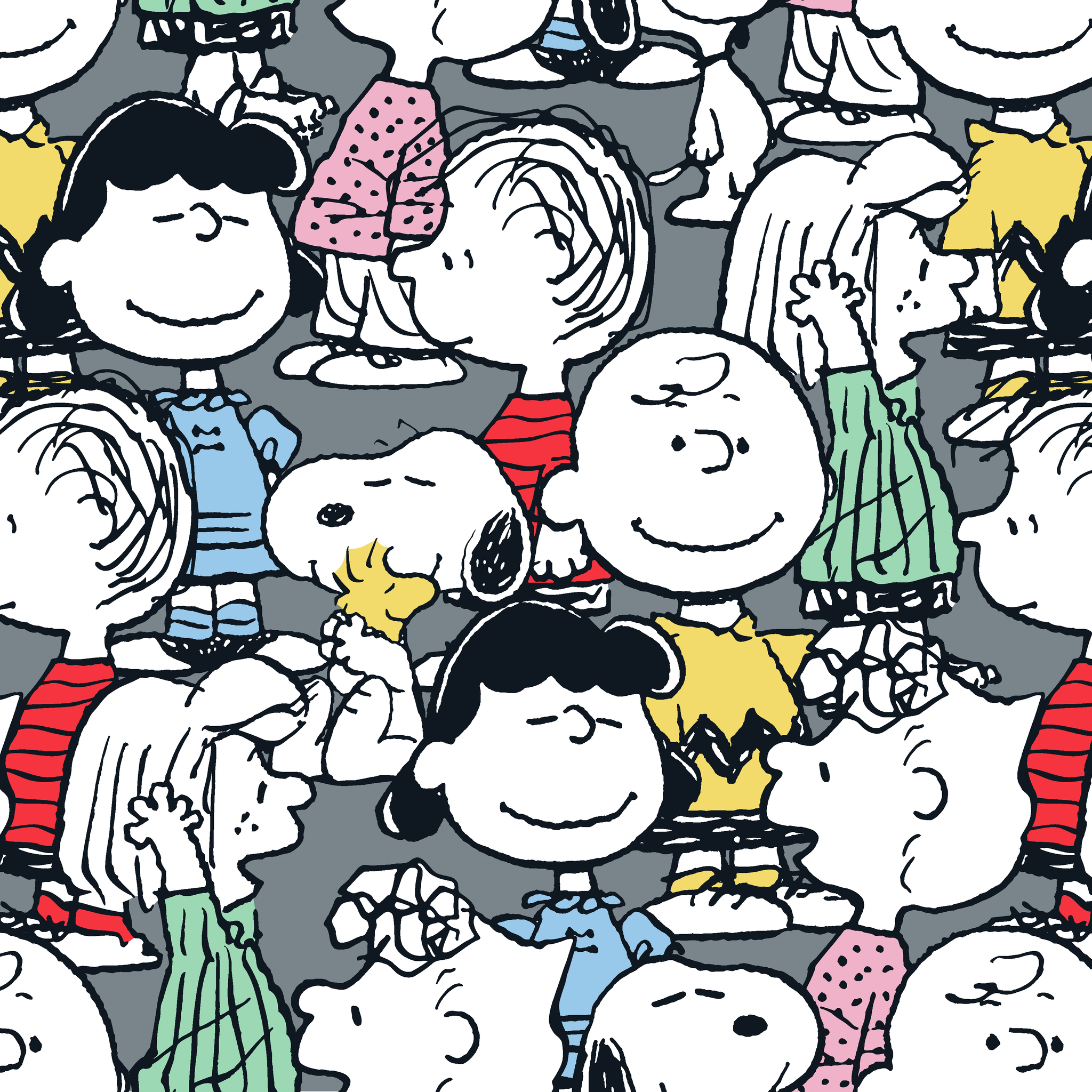  tiled preview square