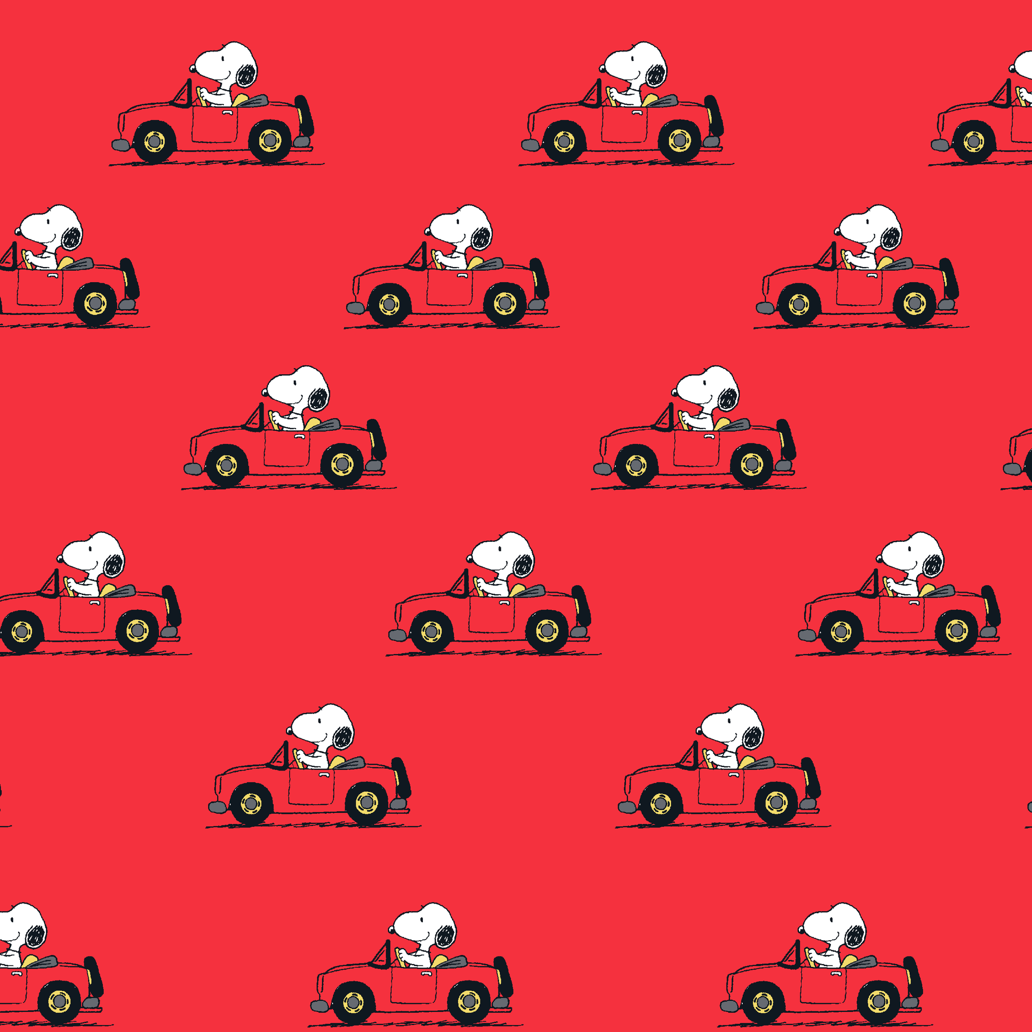  tiled preview square