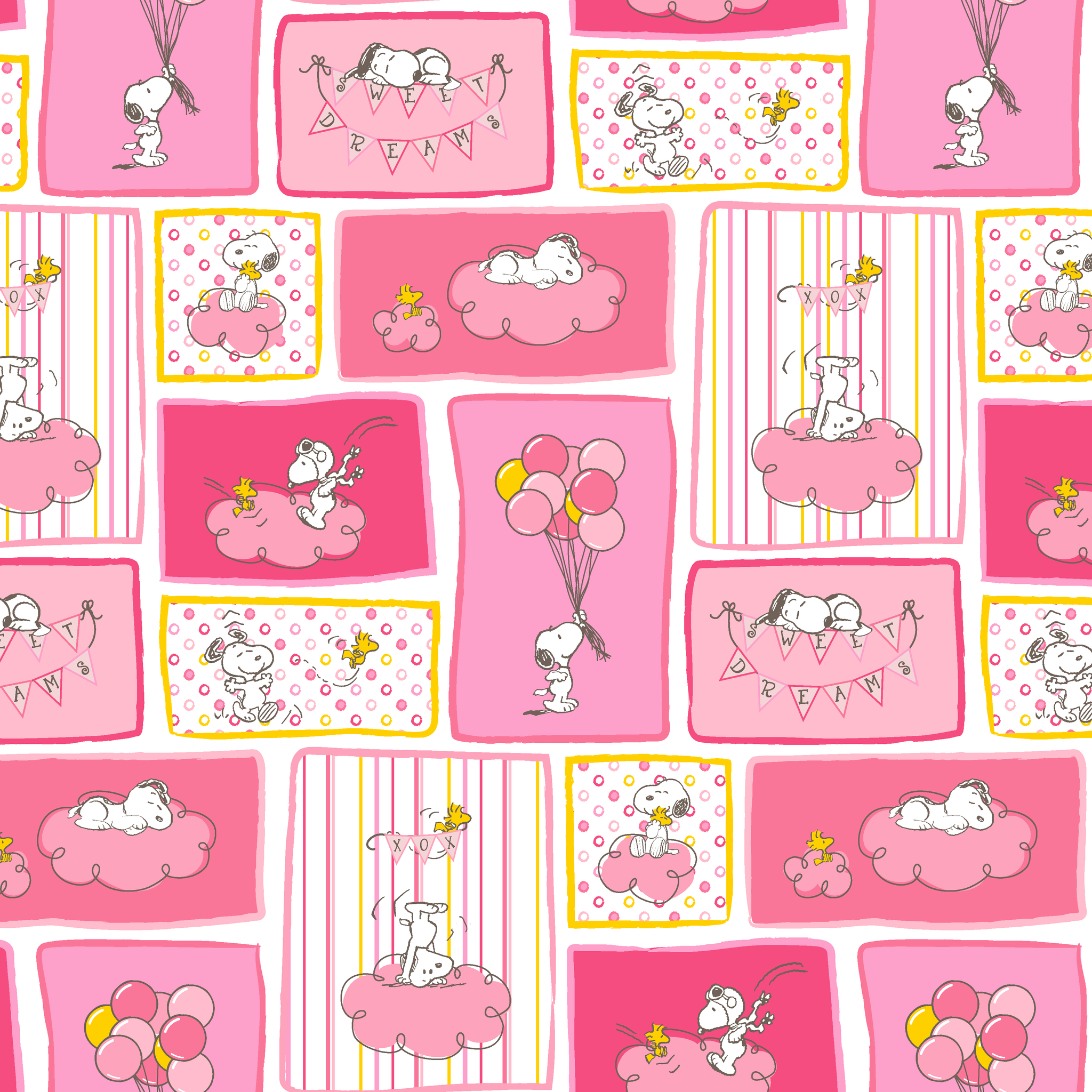  tiled preview square