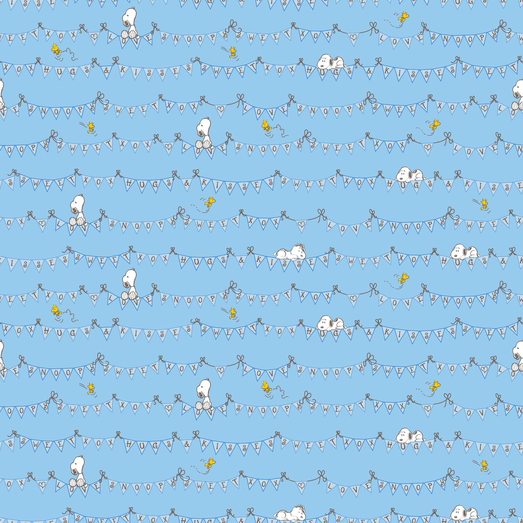  tiled preview square