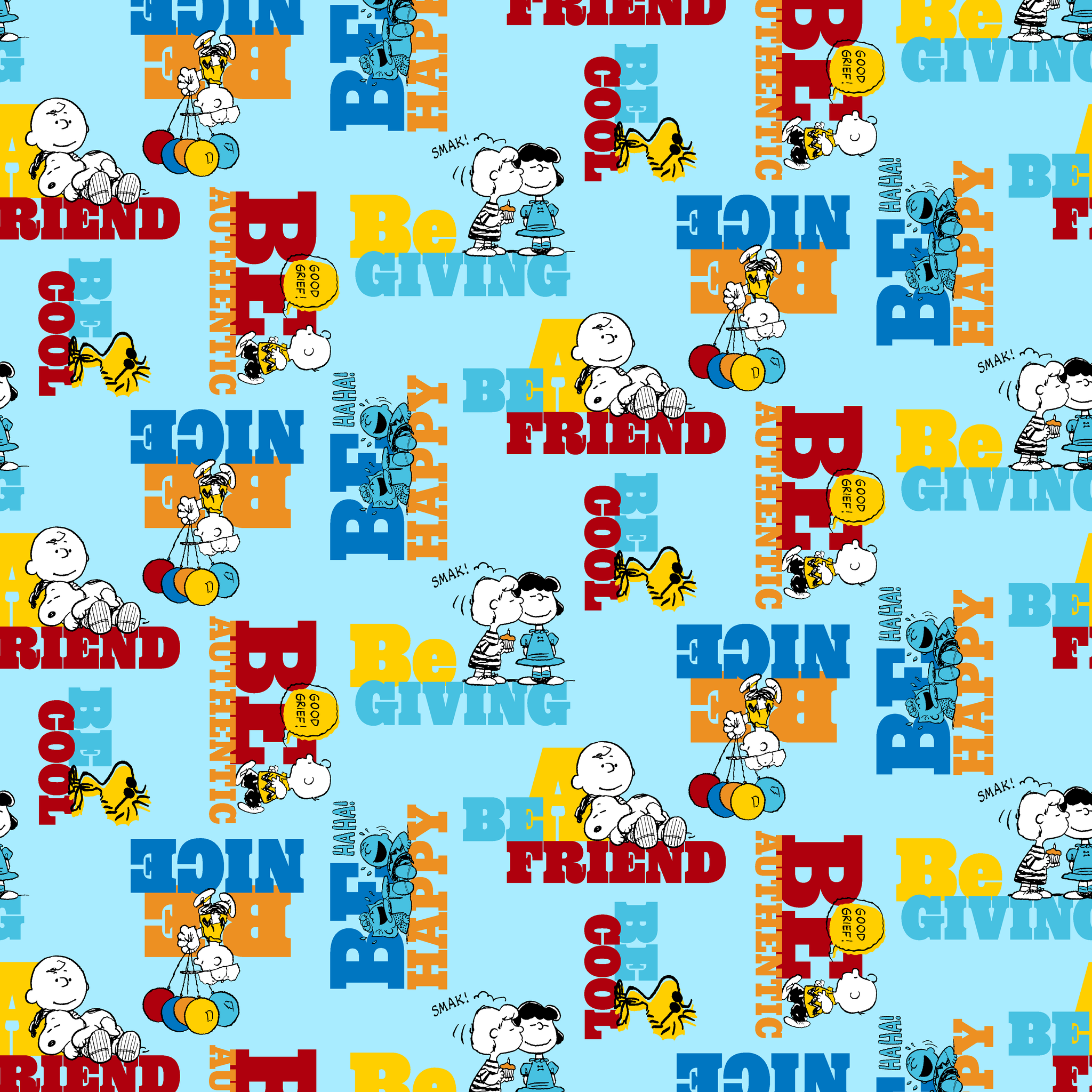  tiled preview square