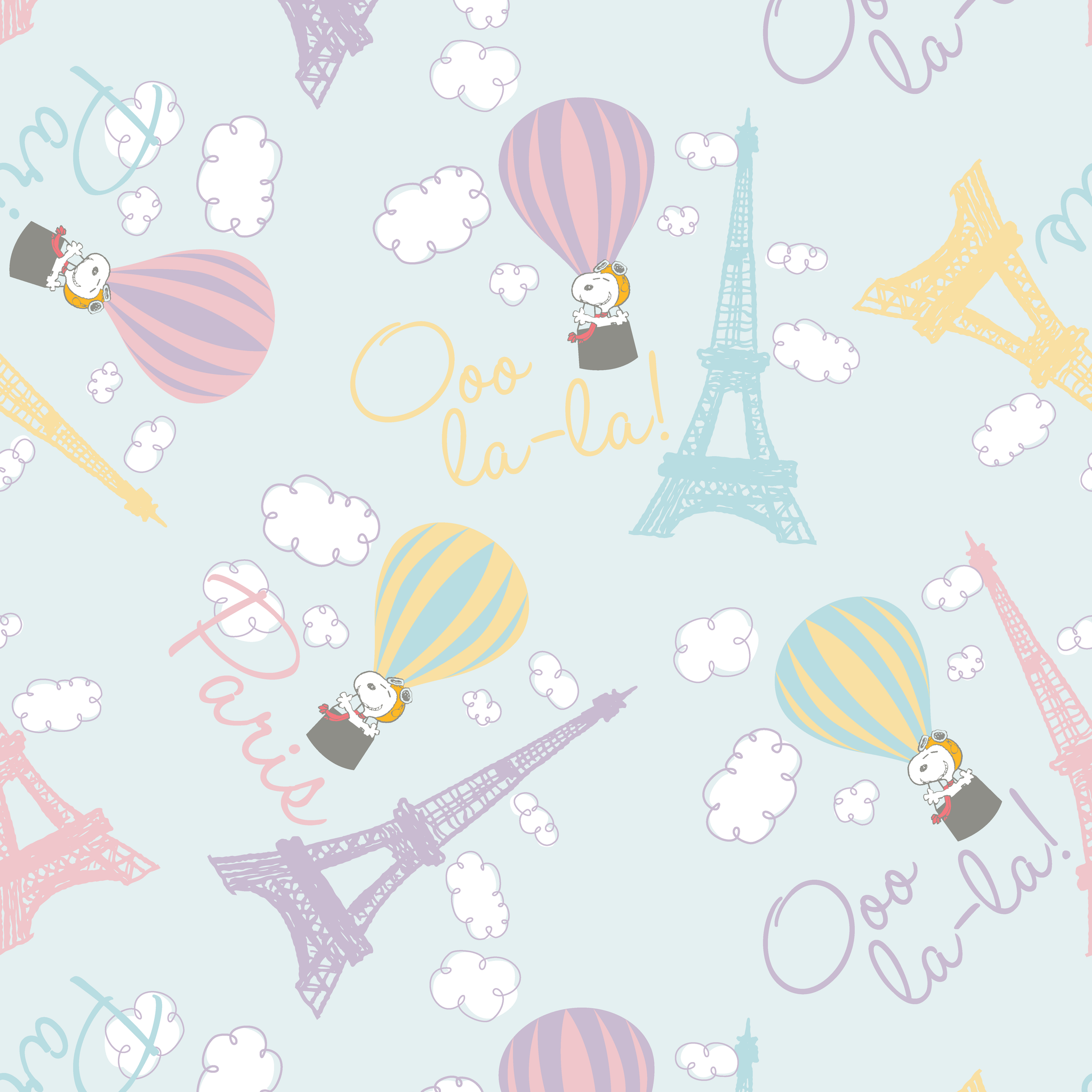  tiled preview square