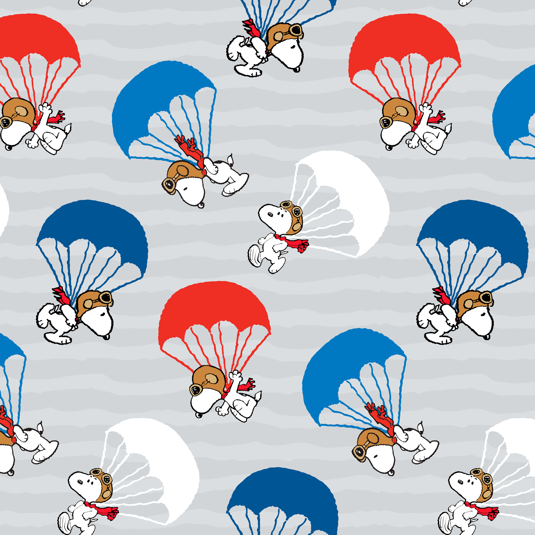  tiled preview square