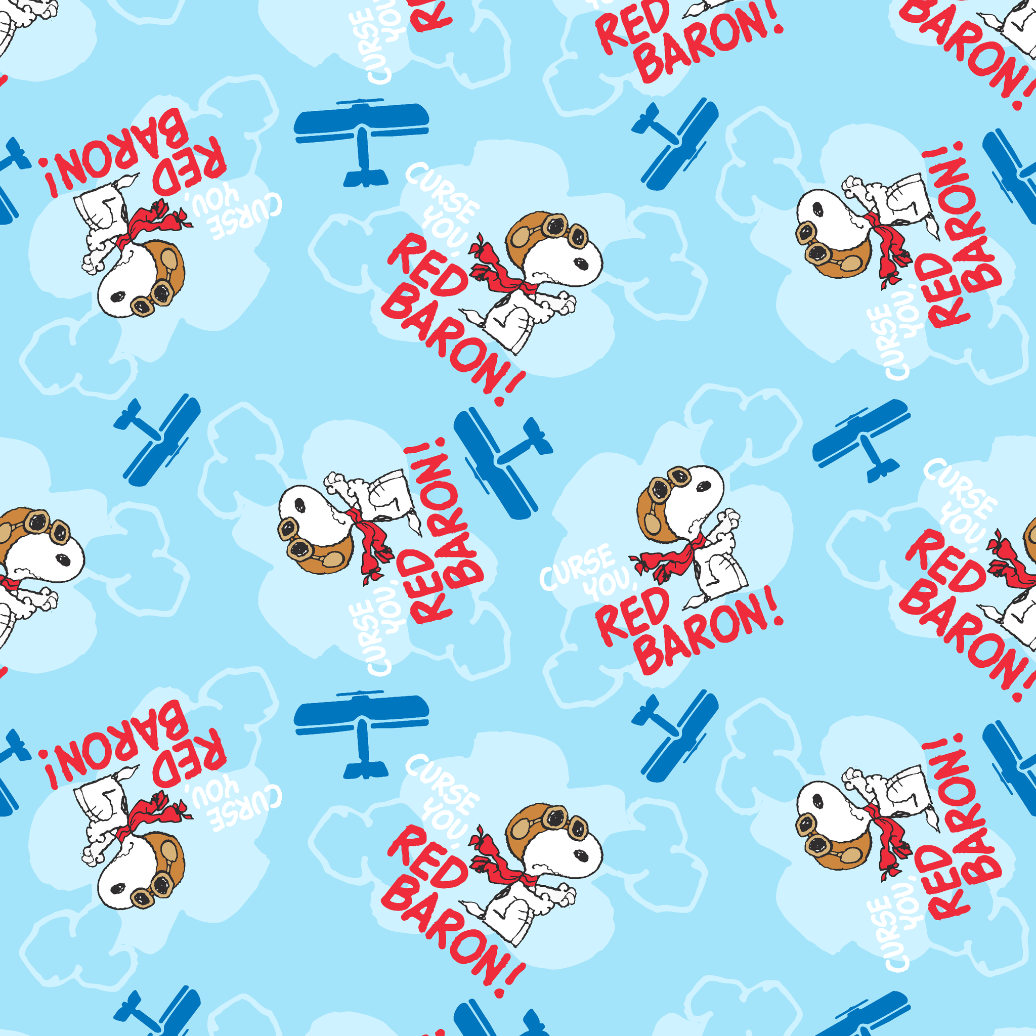  tiled preview square