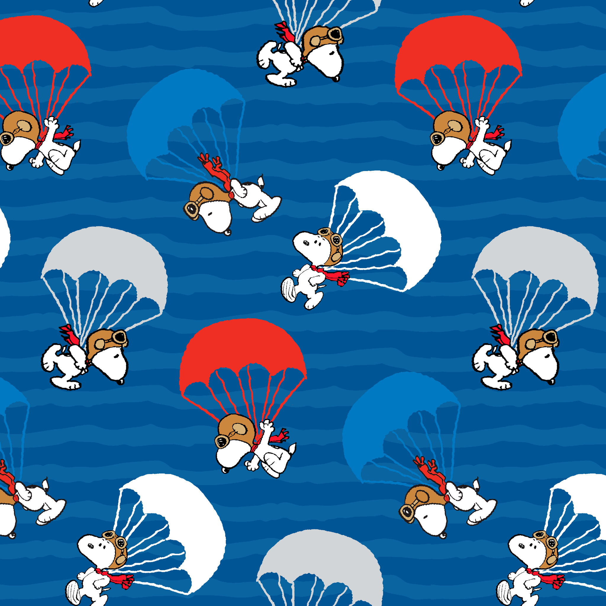  tiled preview square