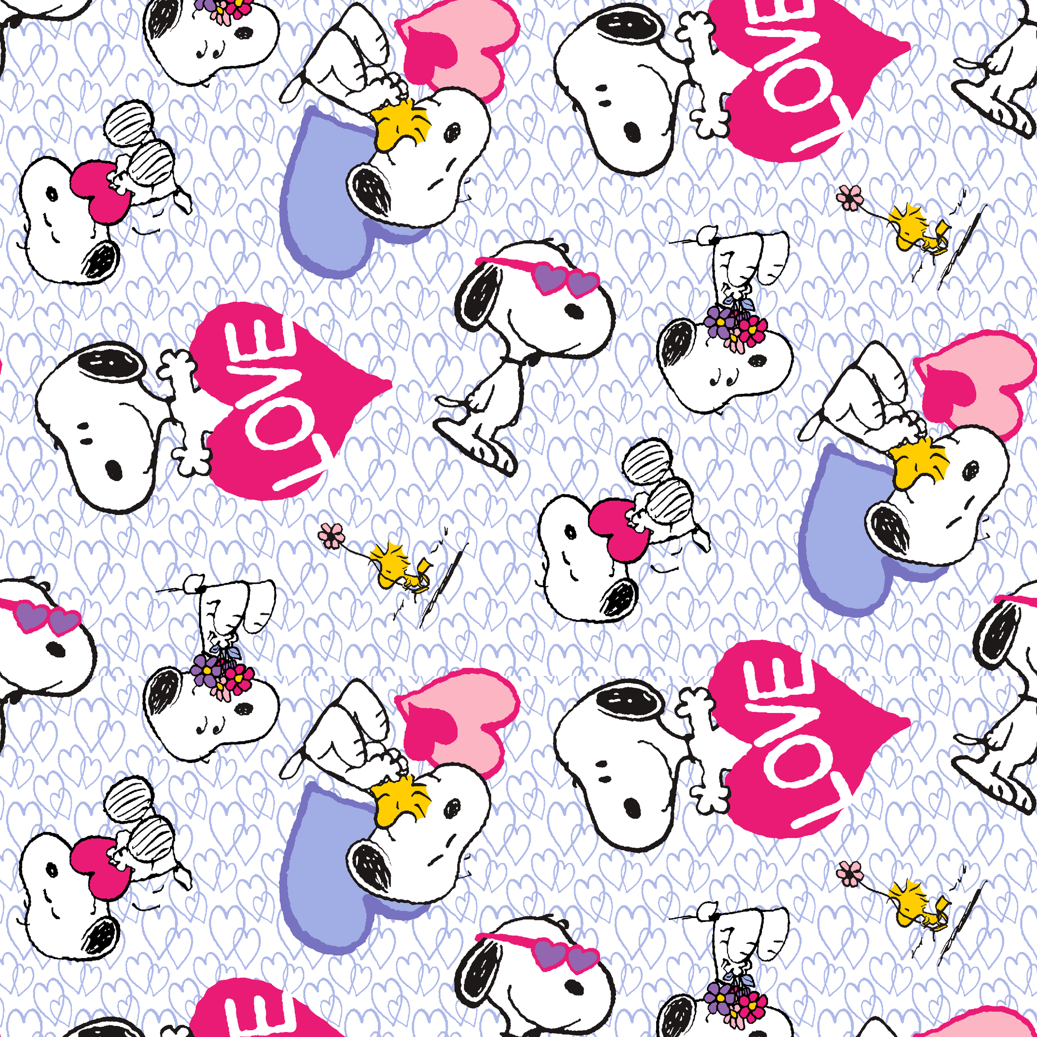  tiled preview square