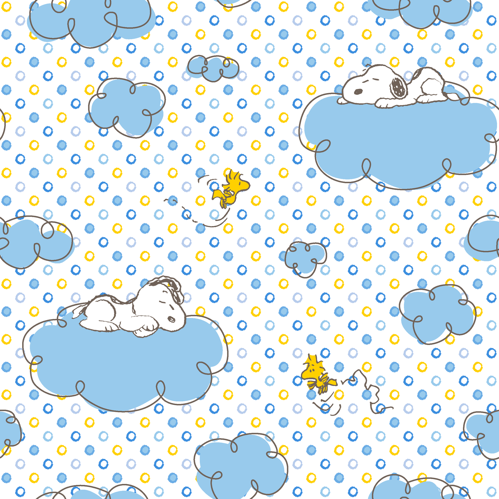  tiled preview square