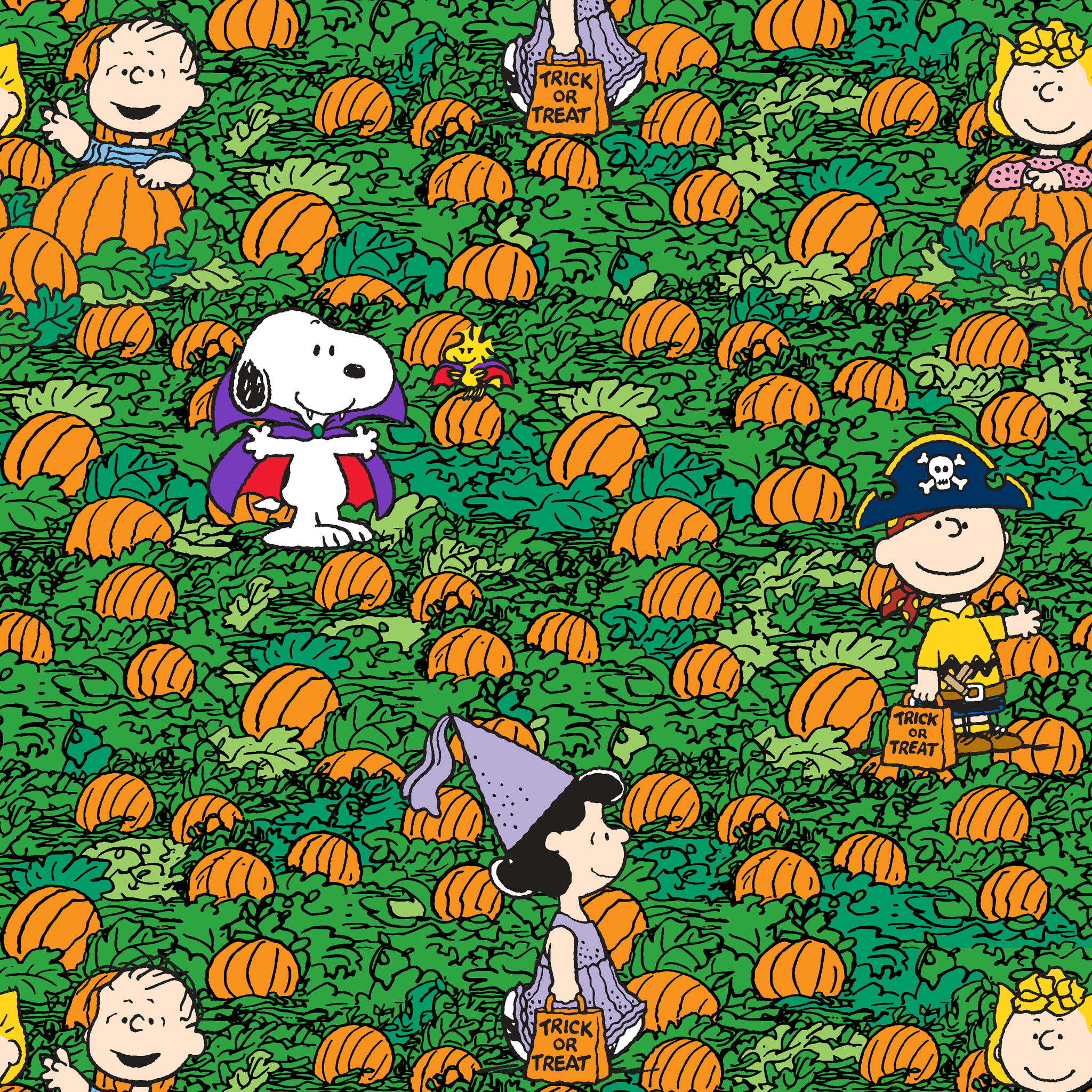  tiled preview square