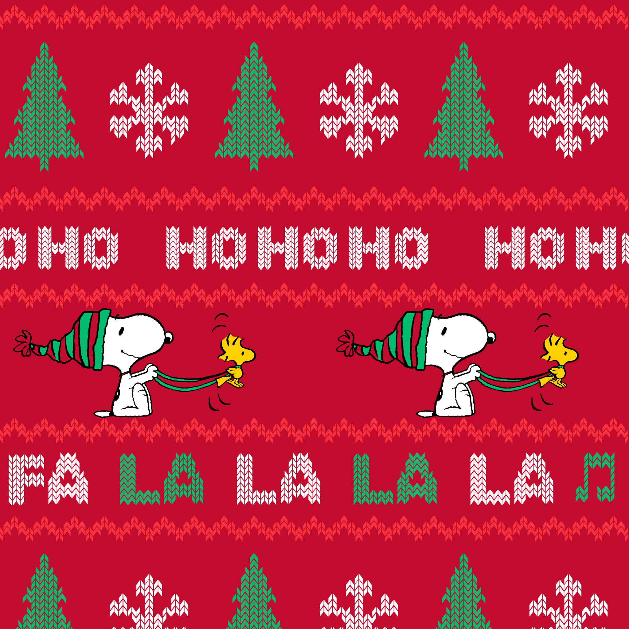  tiled preview square