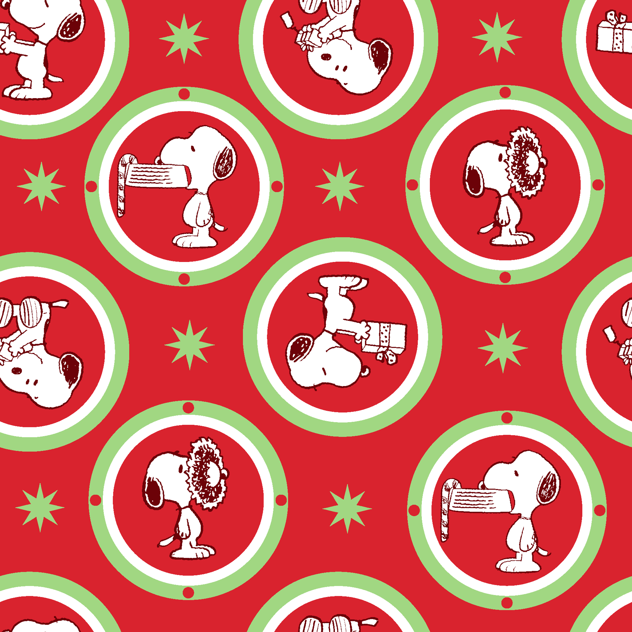  tiled preview square