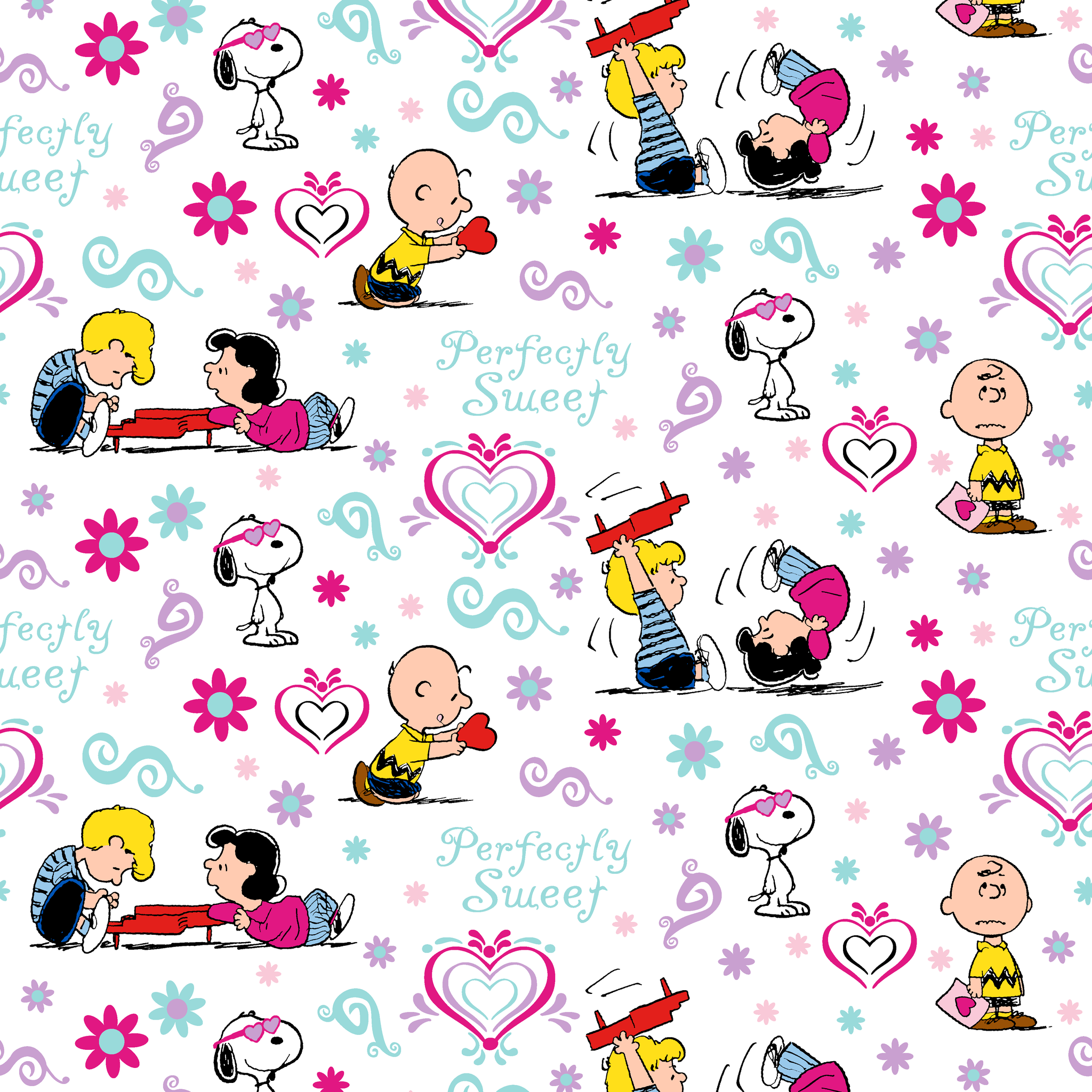  tiled preview square