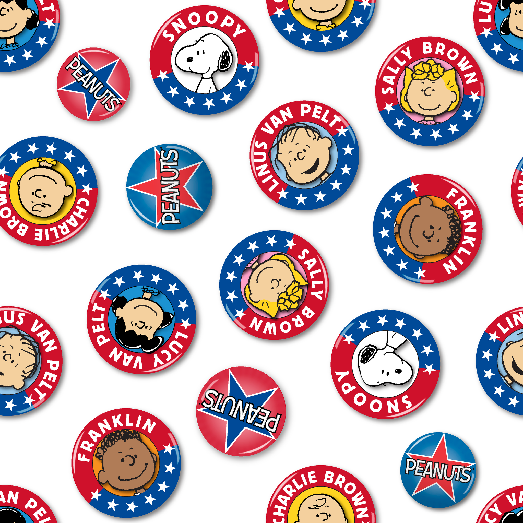  tiled preview square