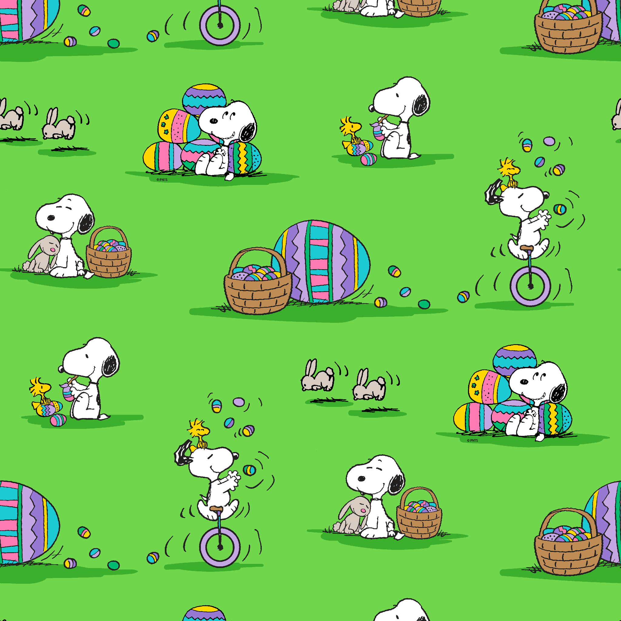  tiled preview square