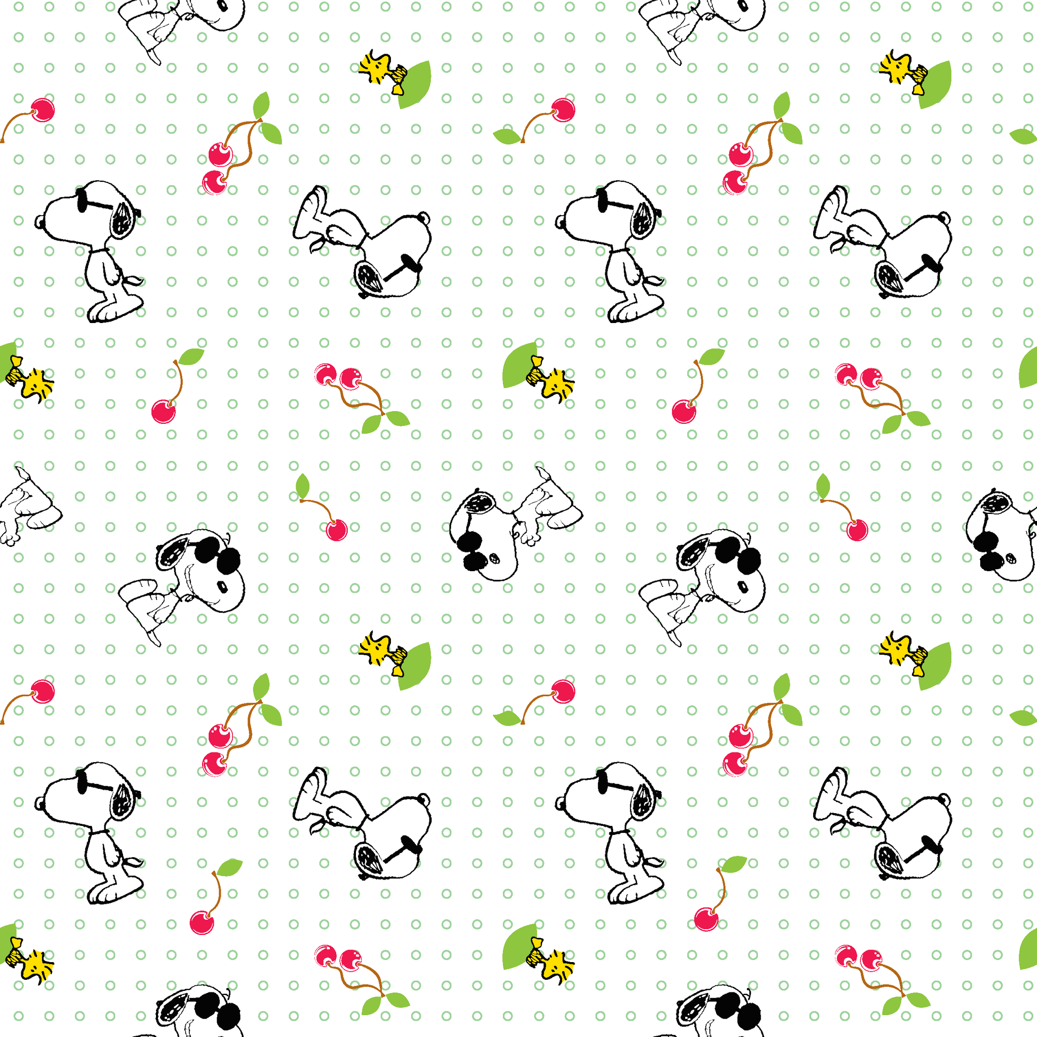  tiled preview square