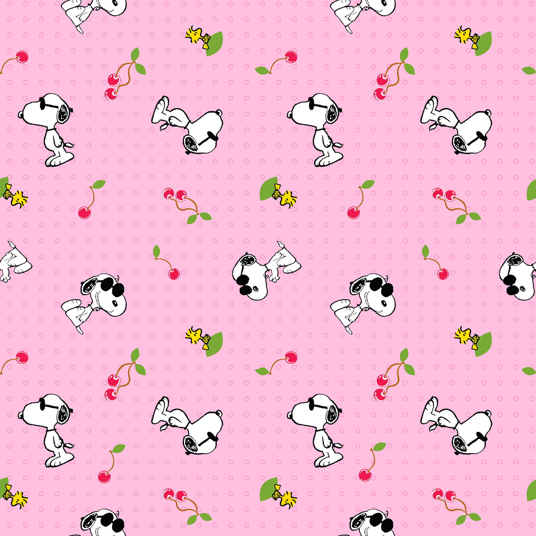  tiled preview square