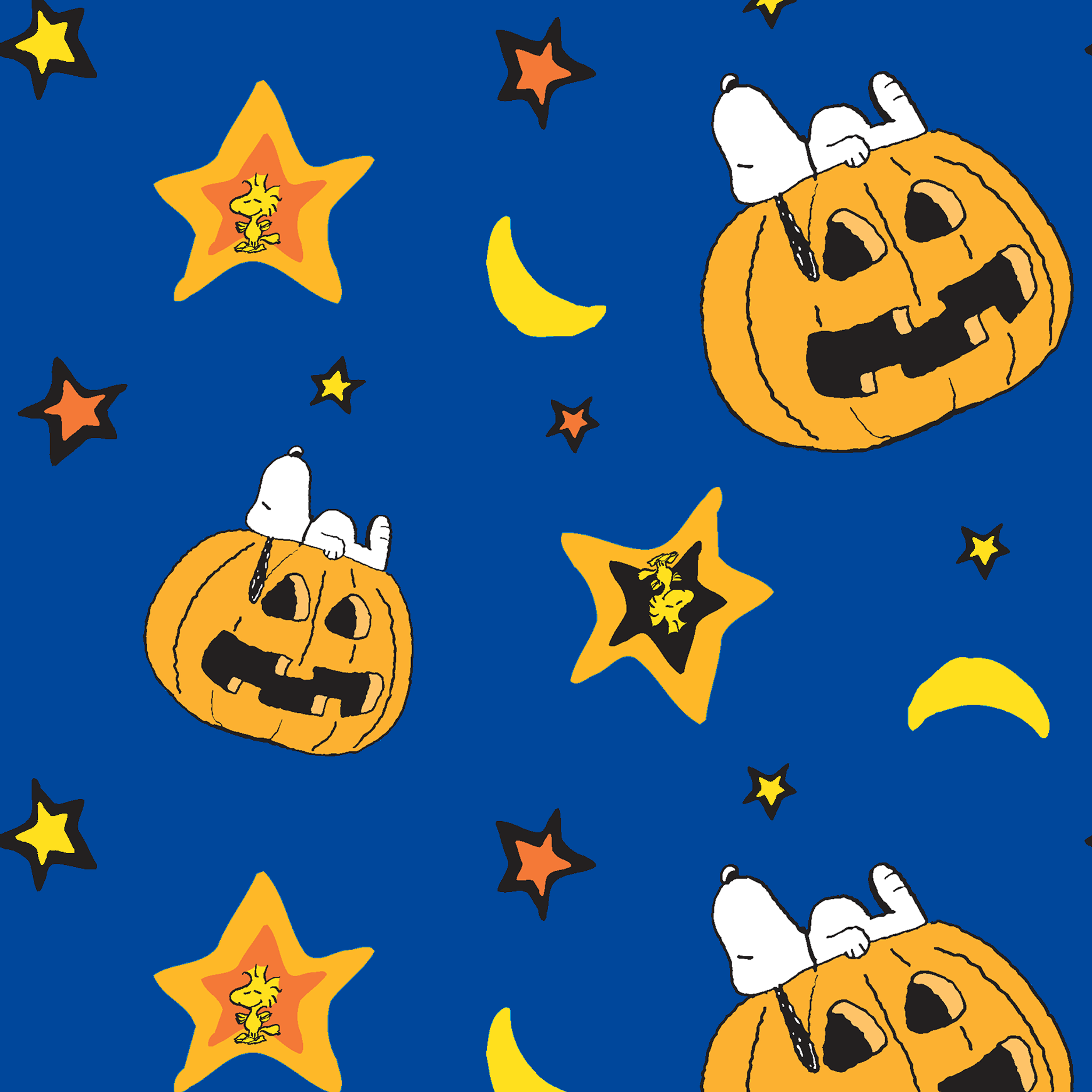  tiled preview square