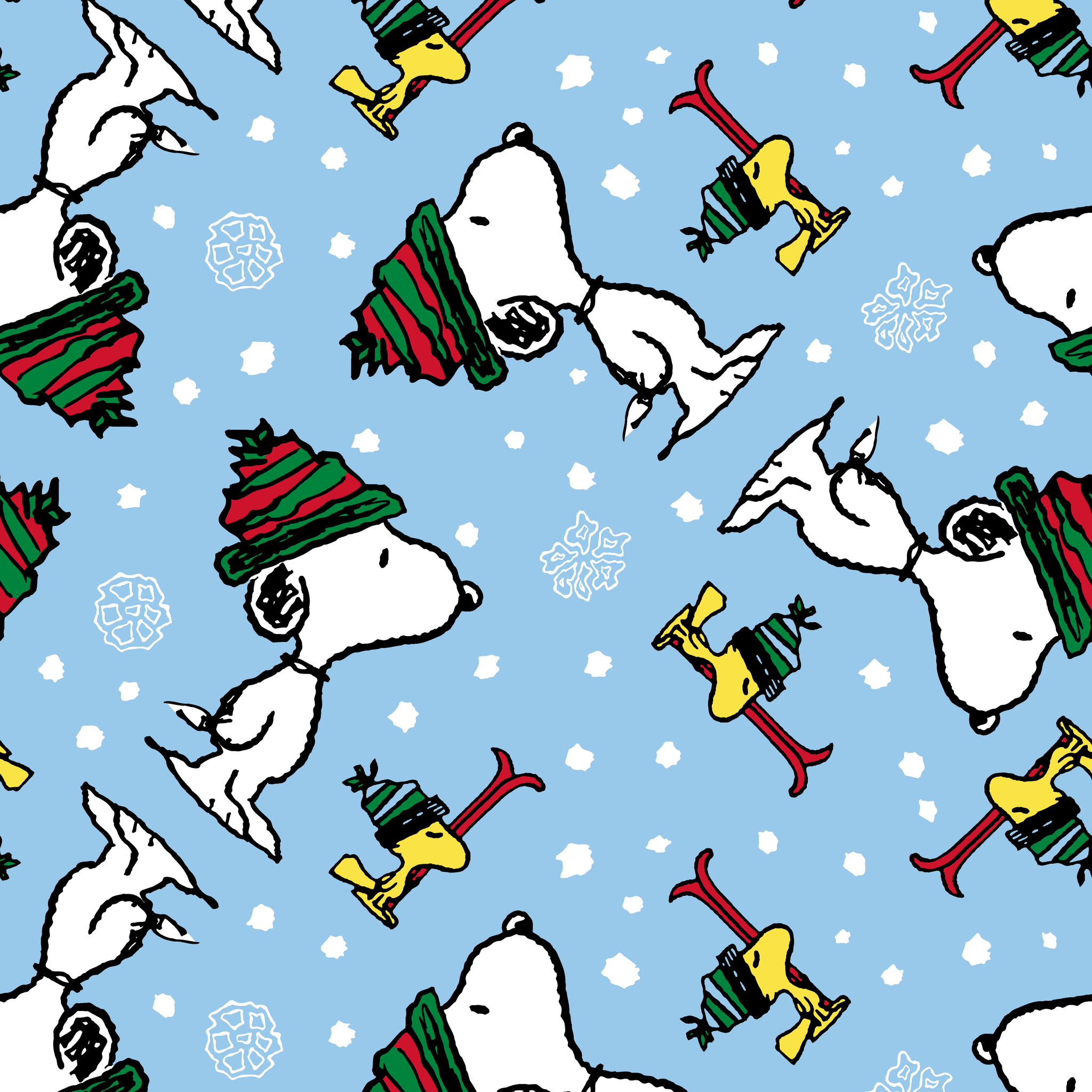  tiled preview square