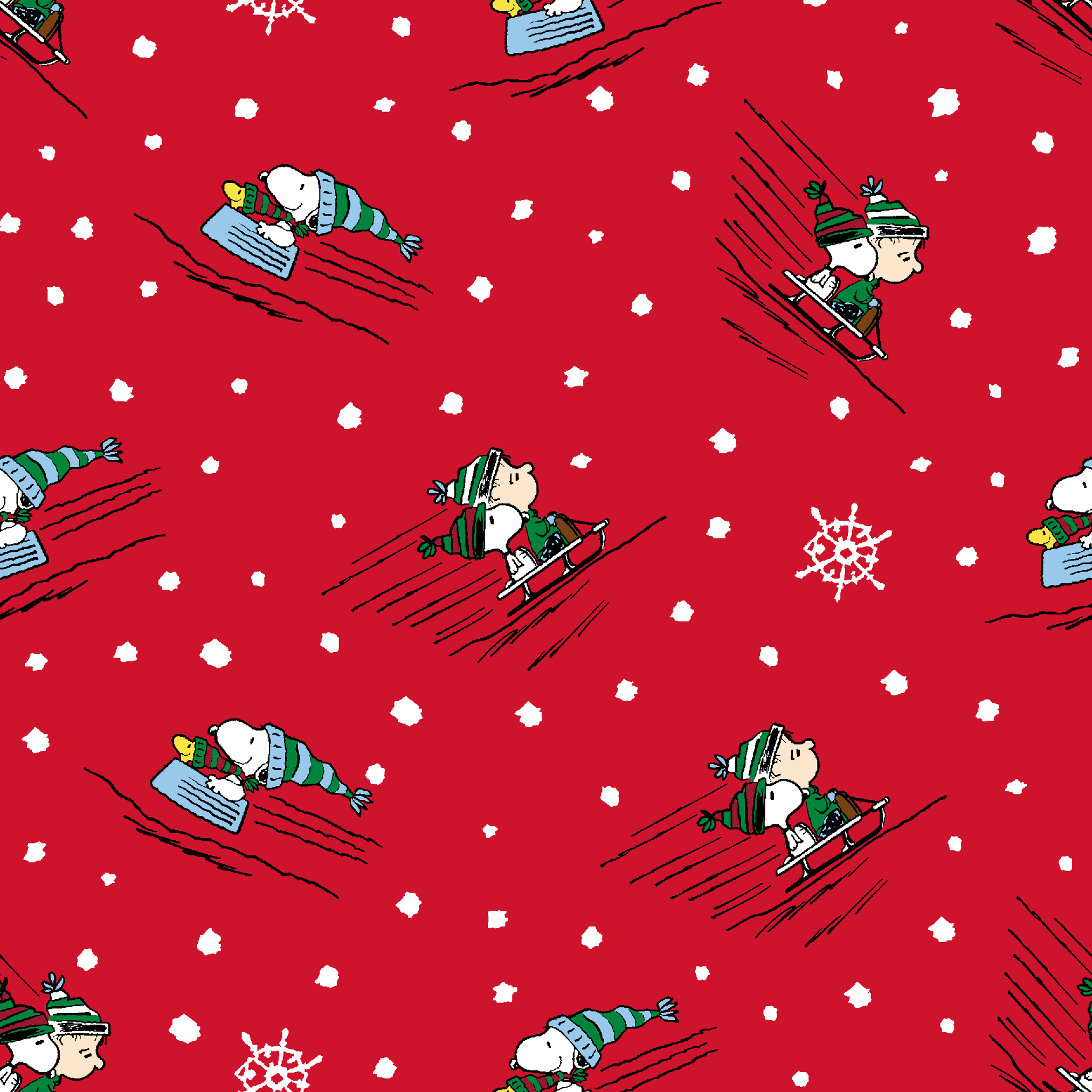  tiled preview square