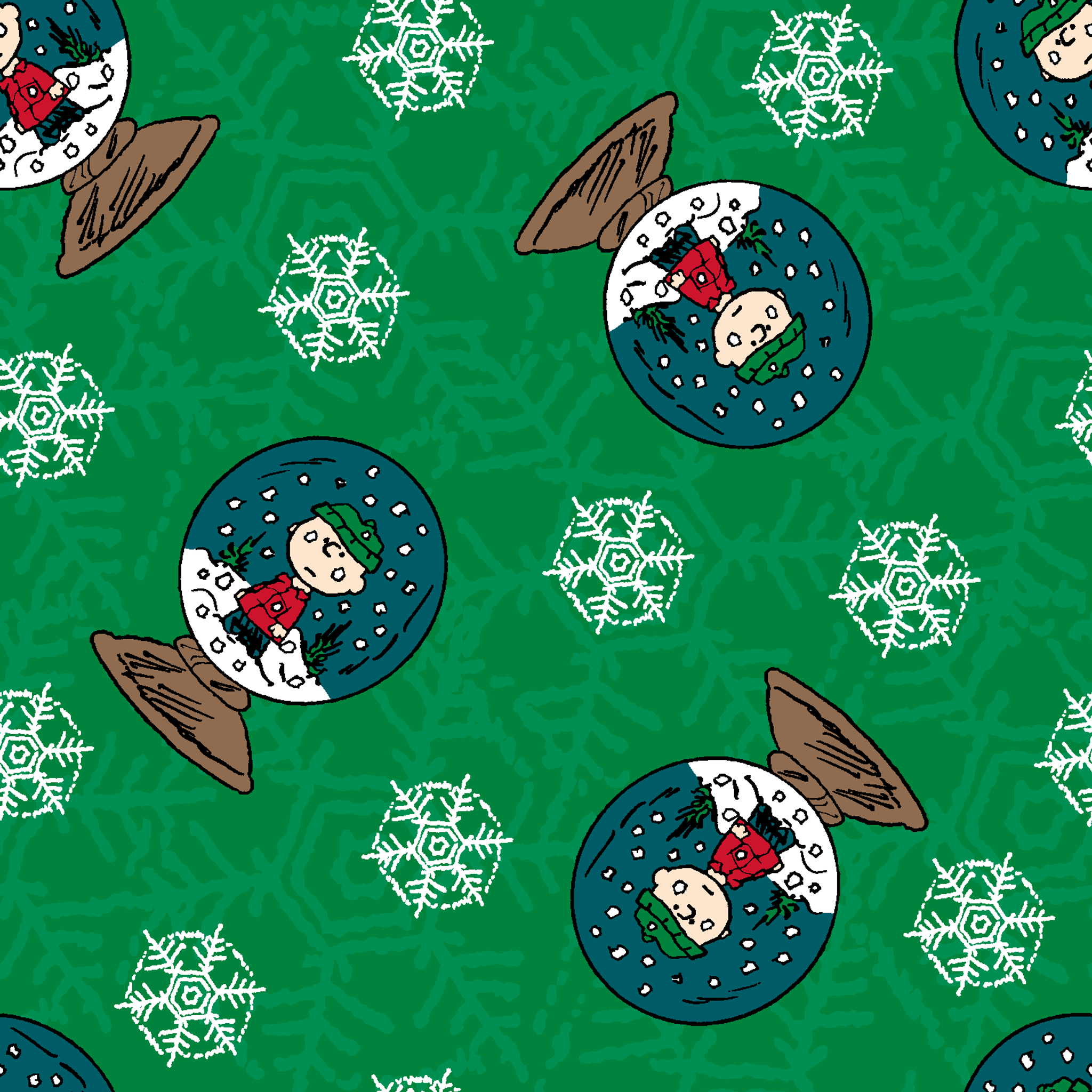  tiled preview square