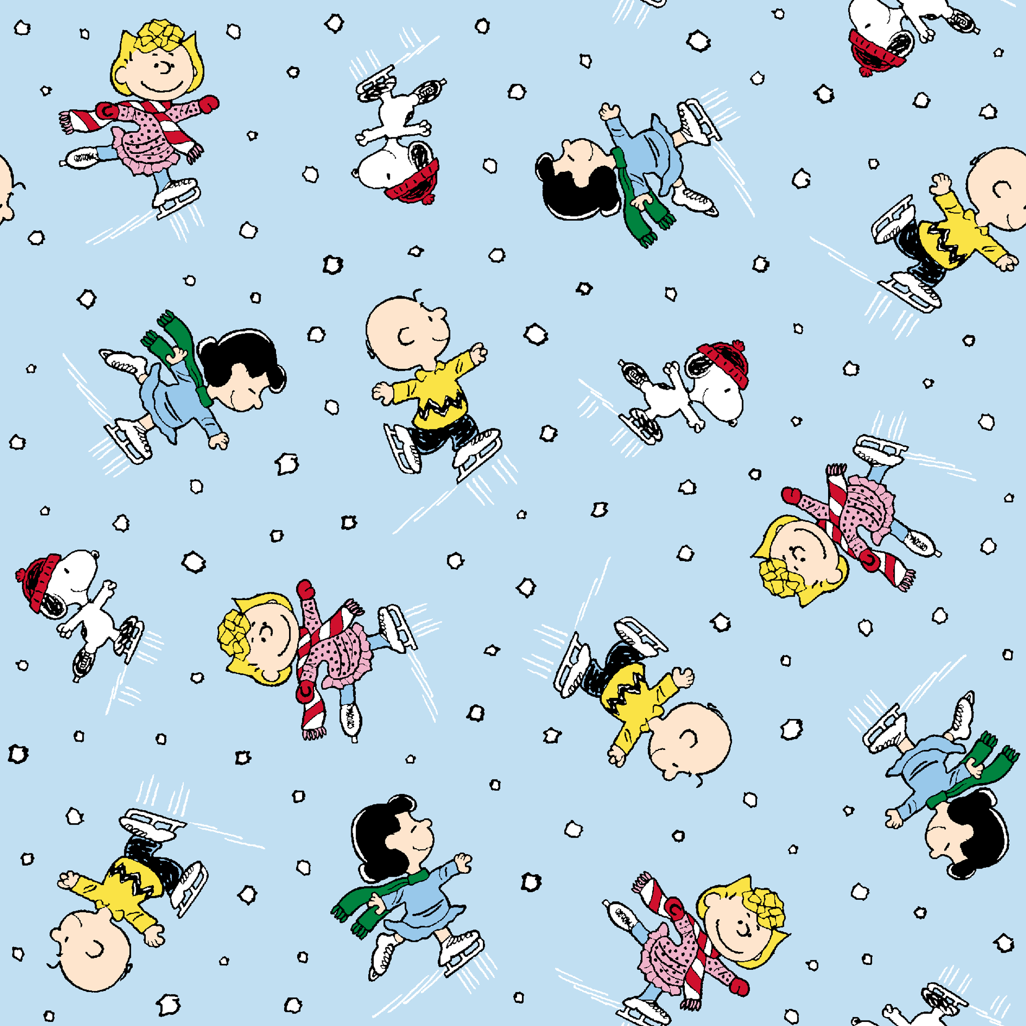  tiled preview square