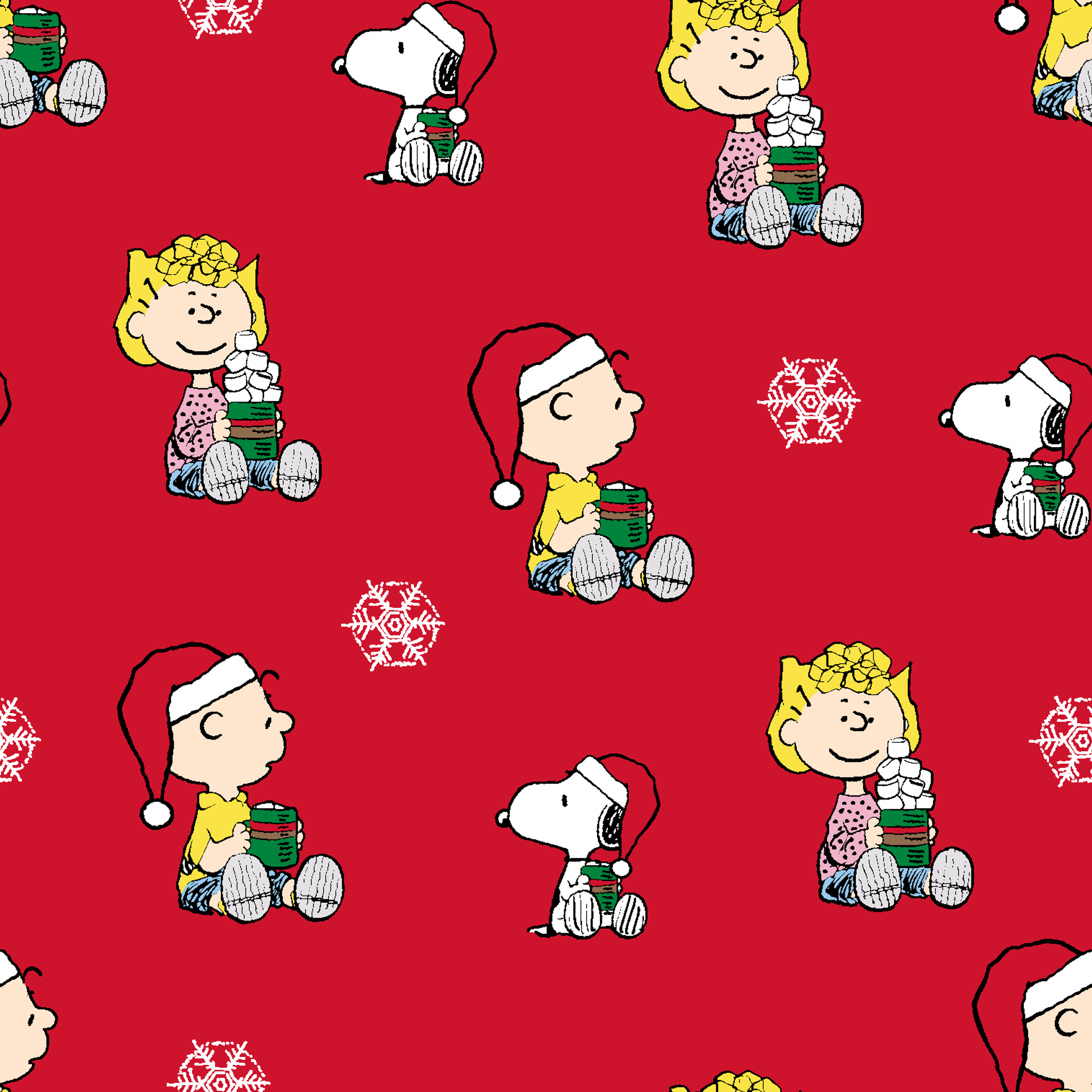  tiled preview square