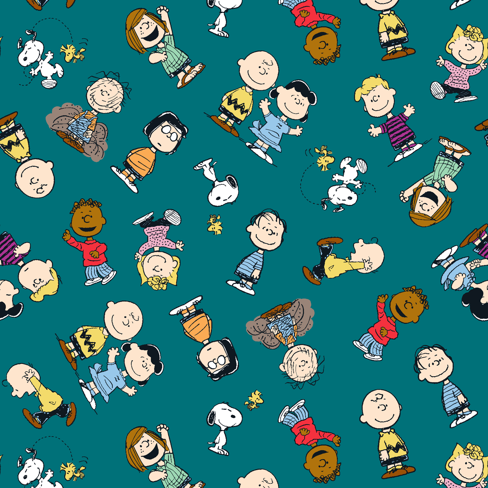  tiled preview square