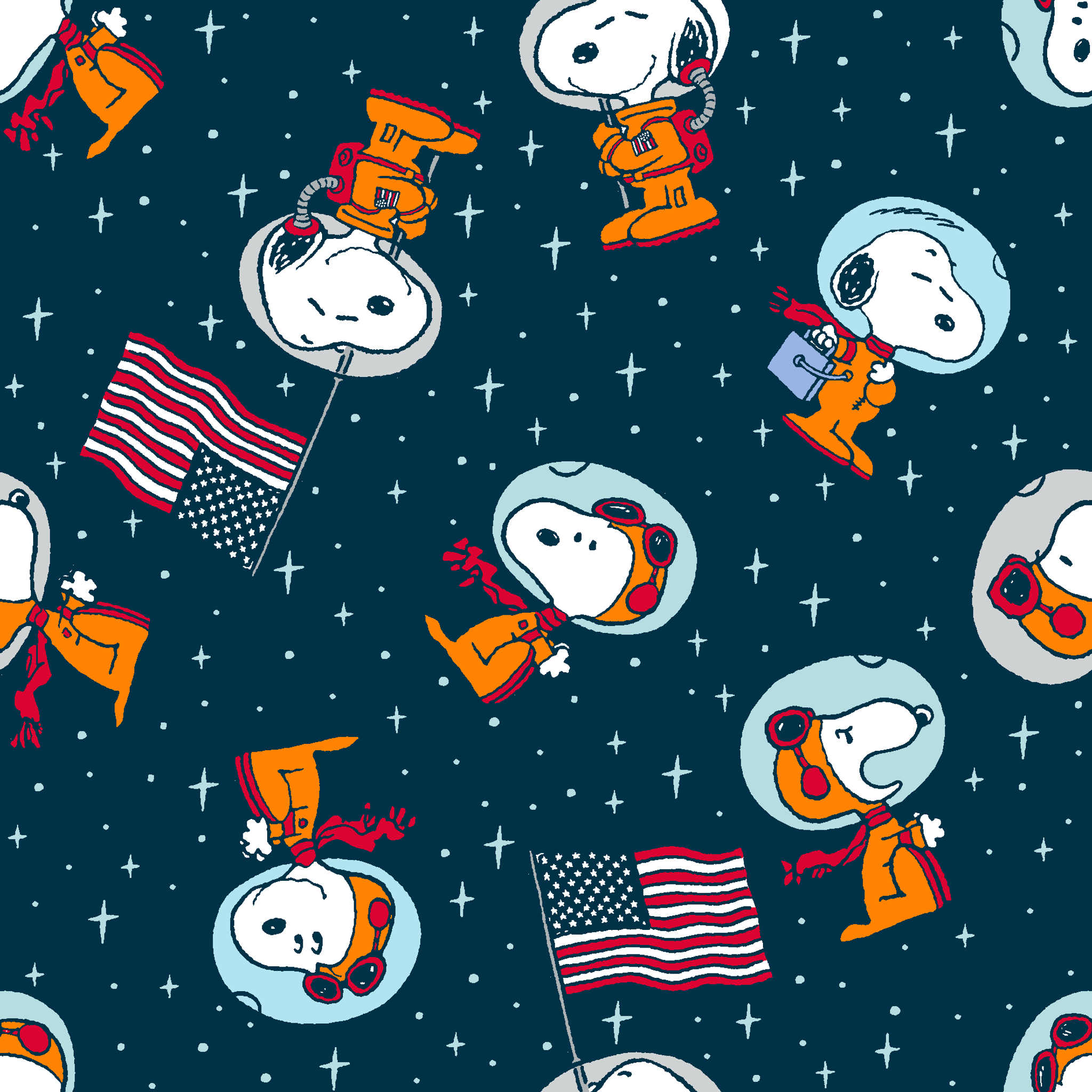  tiled preview square