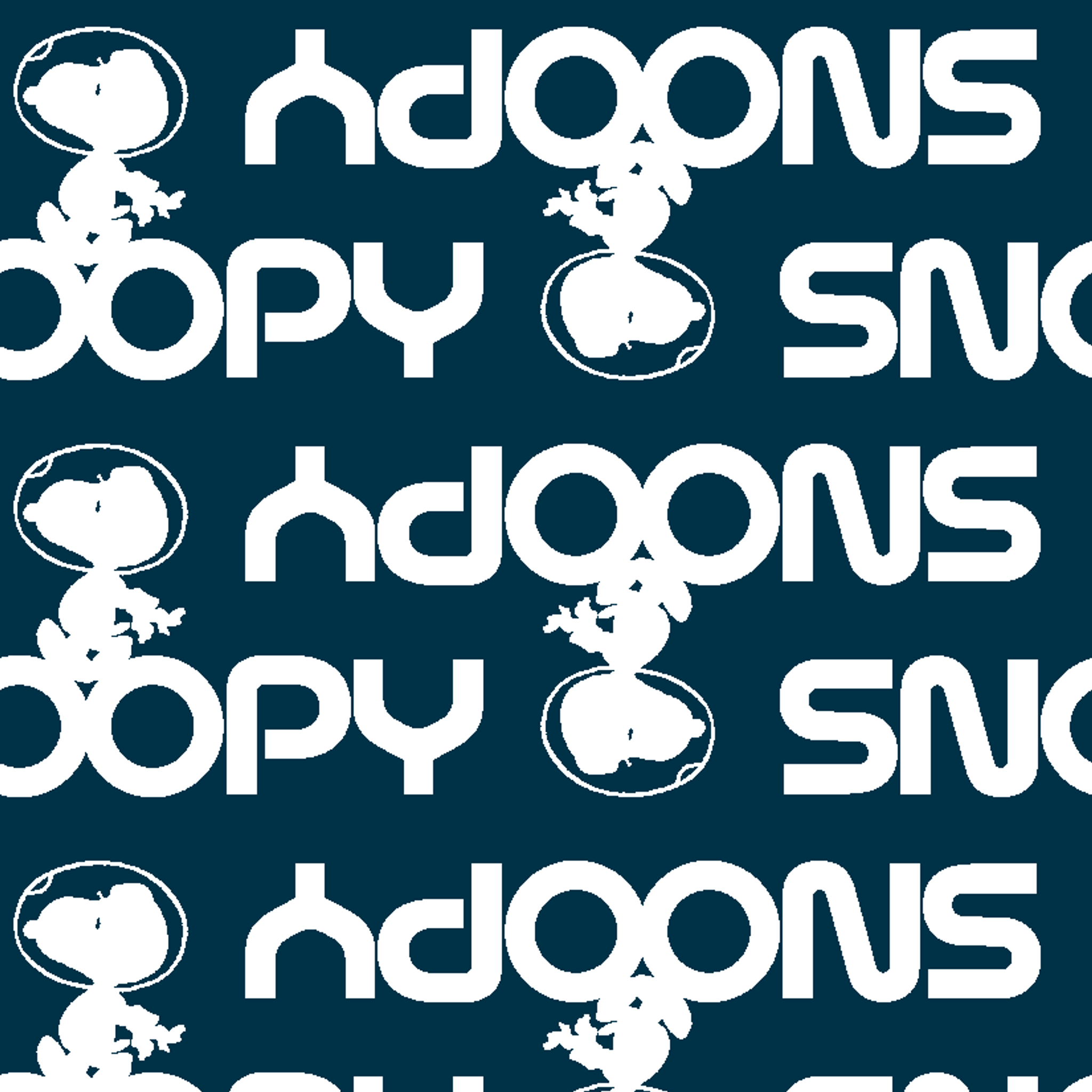  tiled preview square