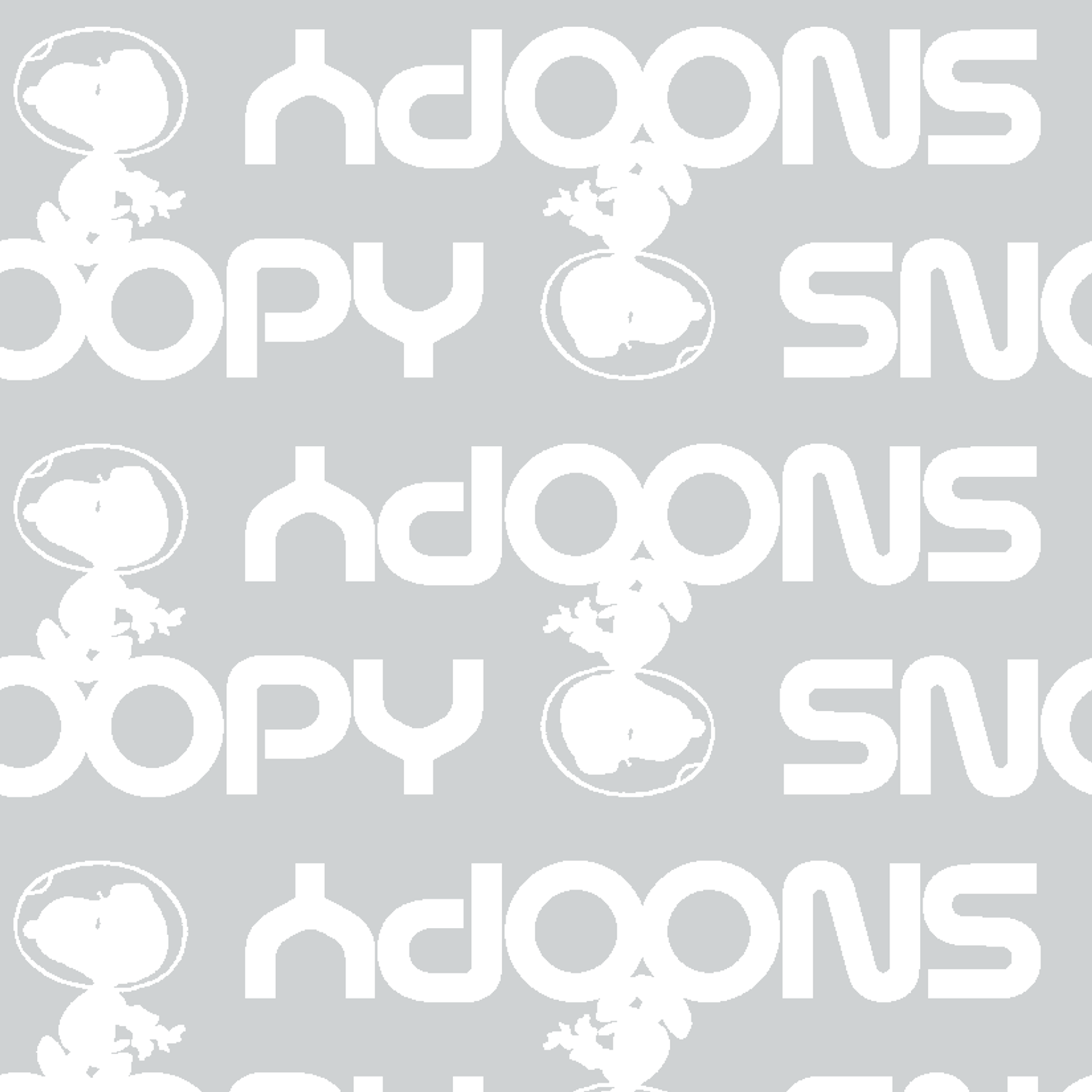  tiled preview square