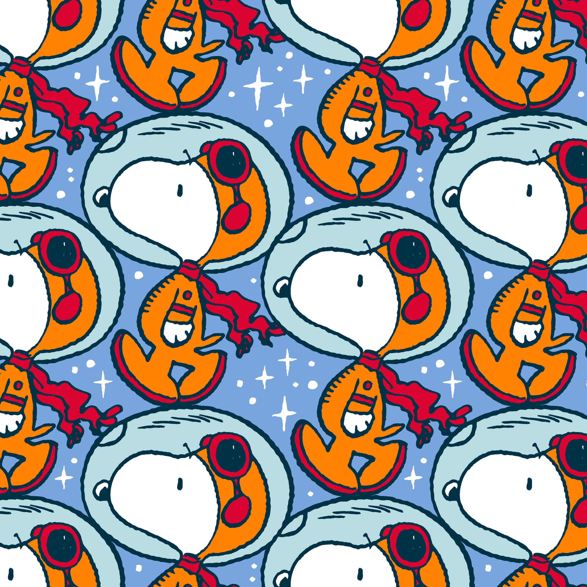  tiled preview square