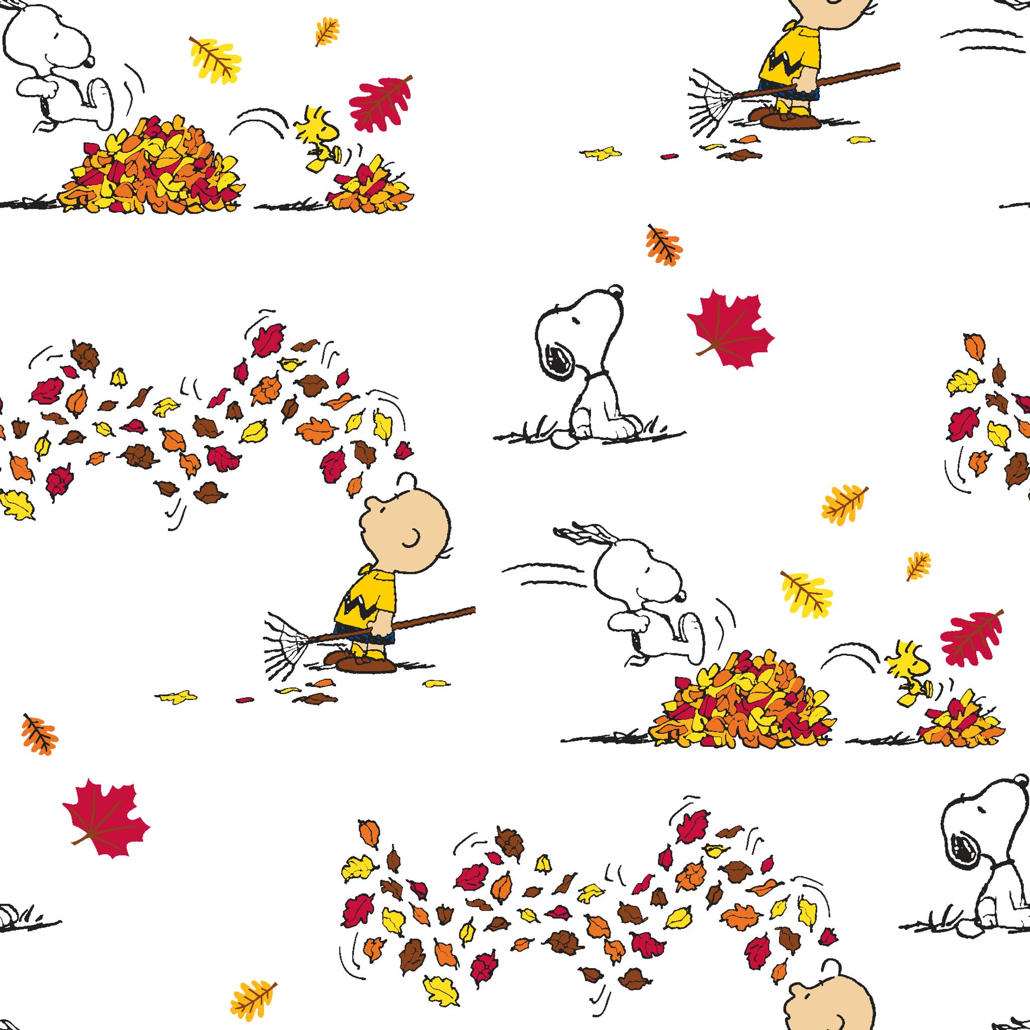  tiled preview square