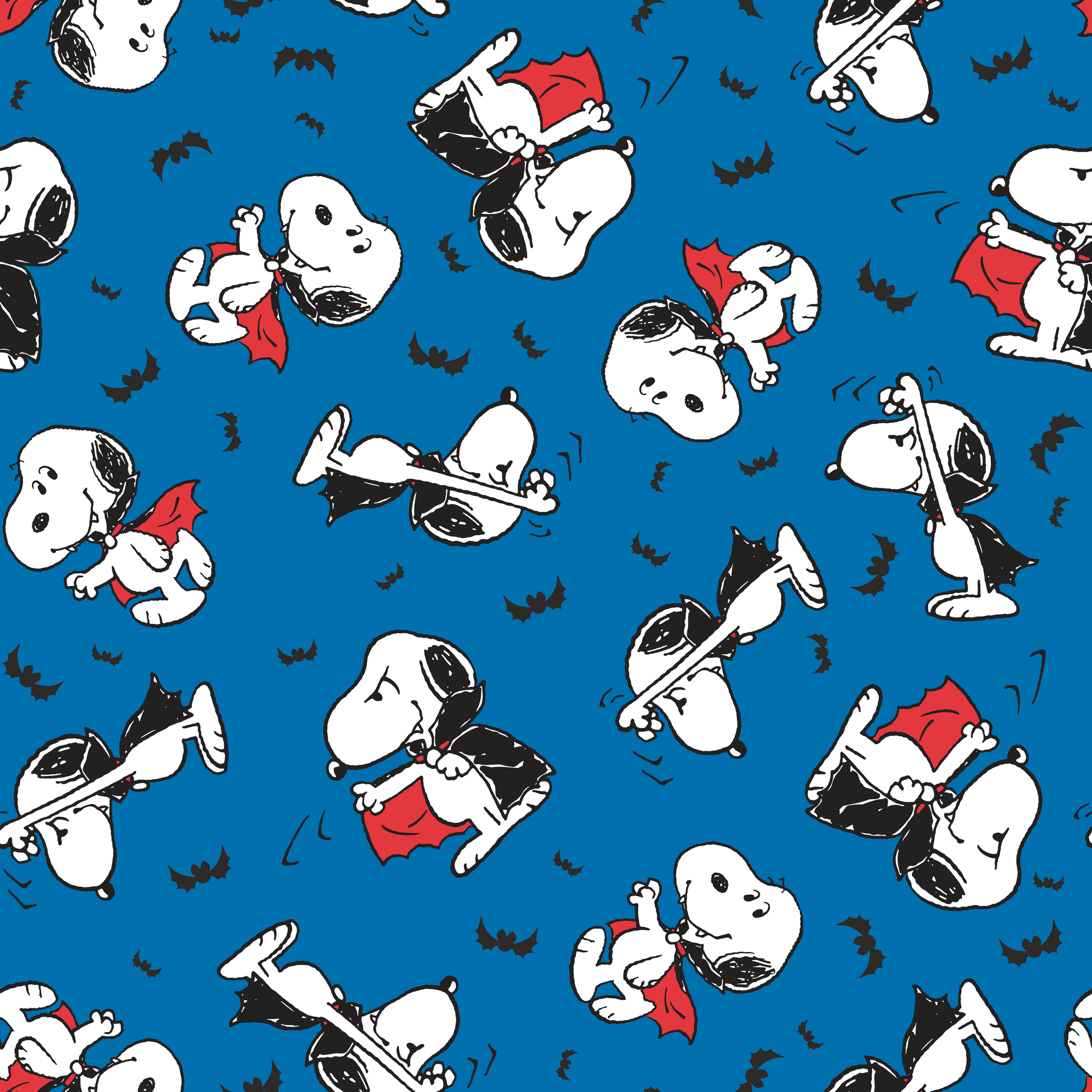  tiled preview square