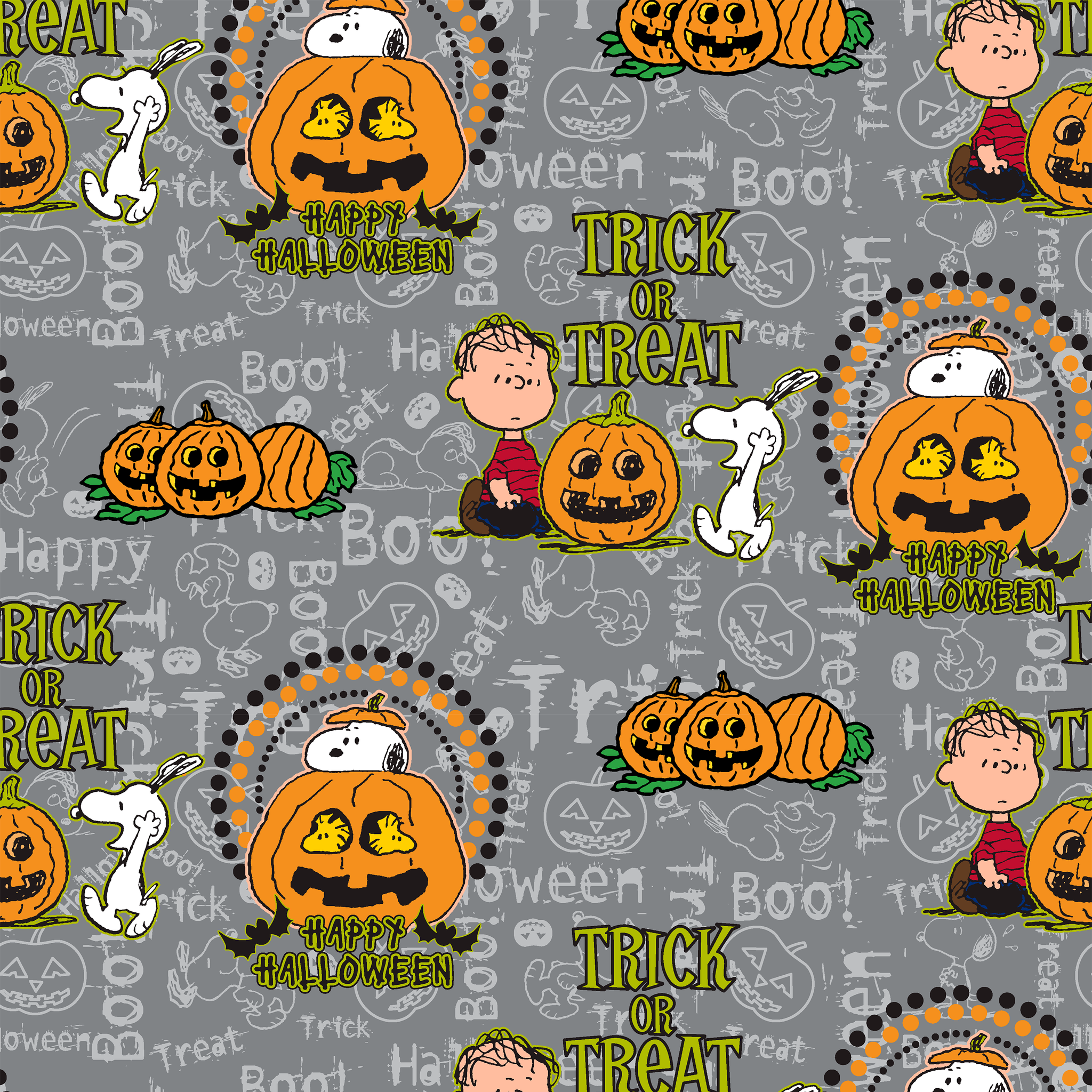  tiled preview square