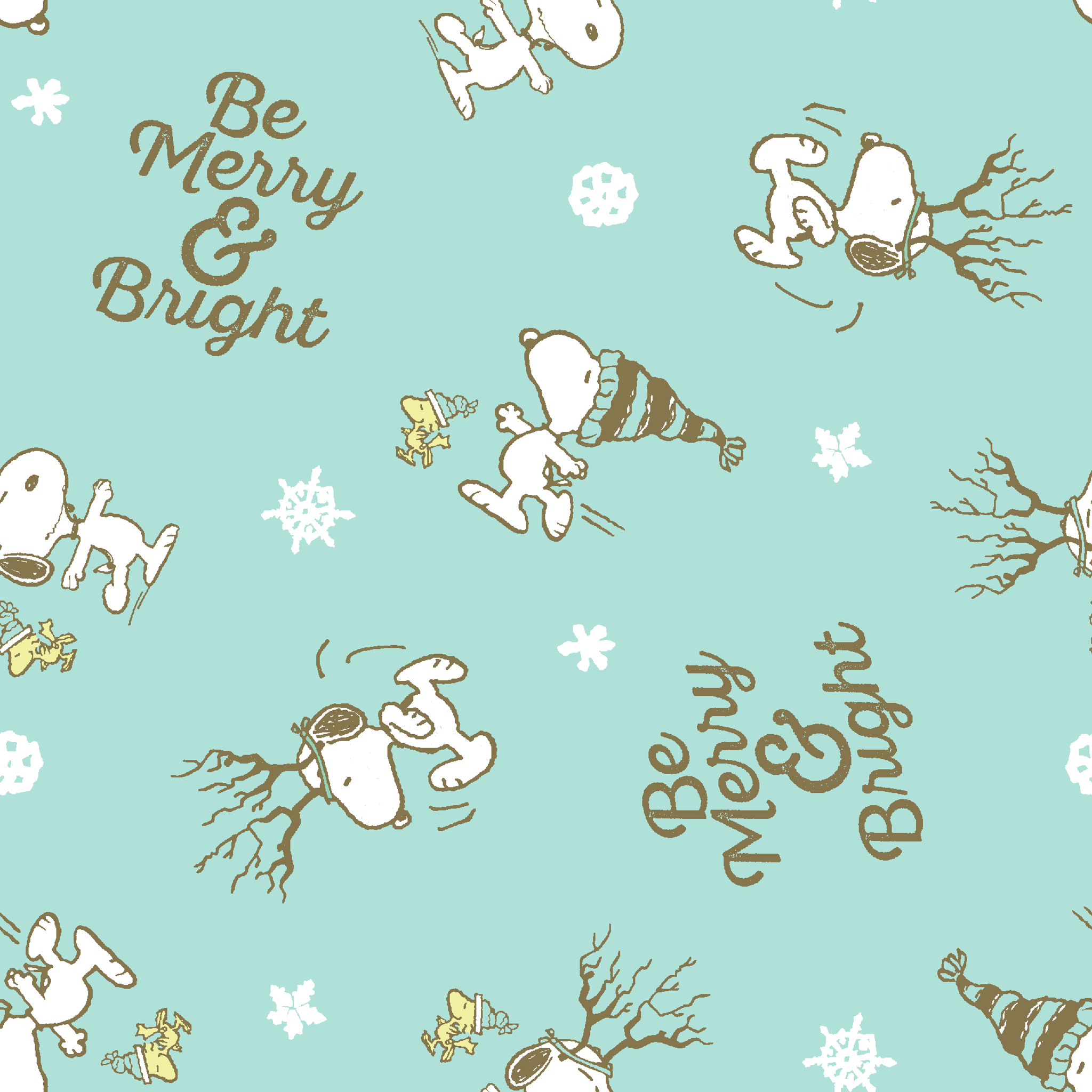  tiled preview square