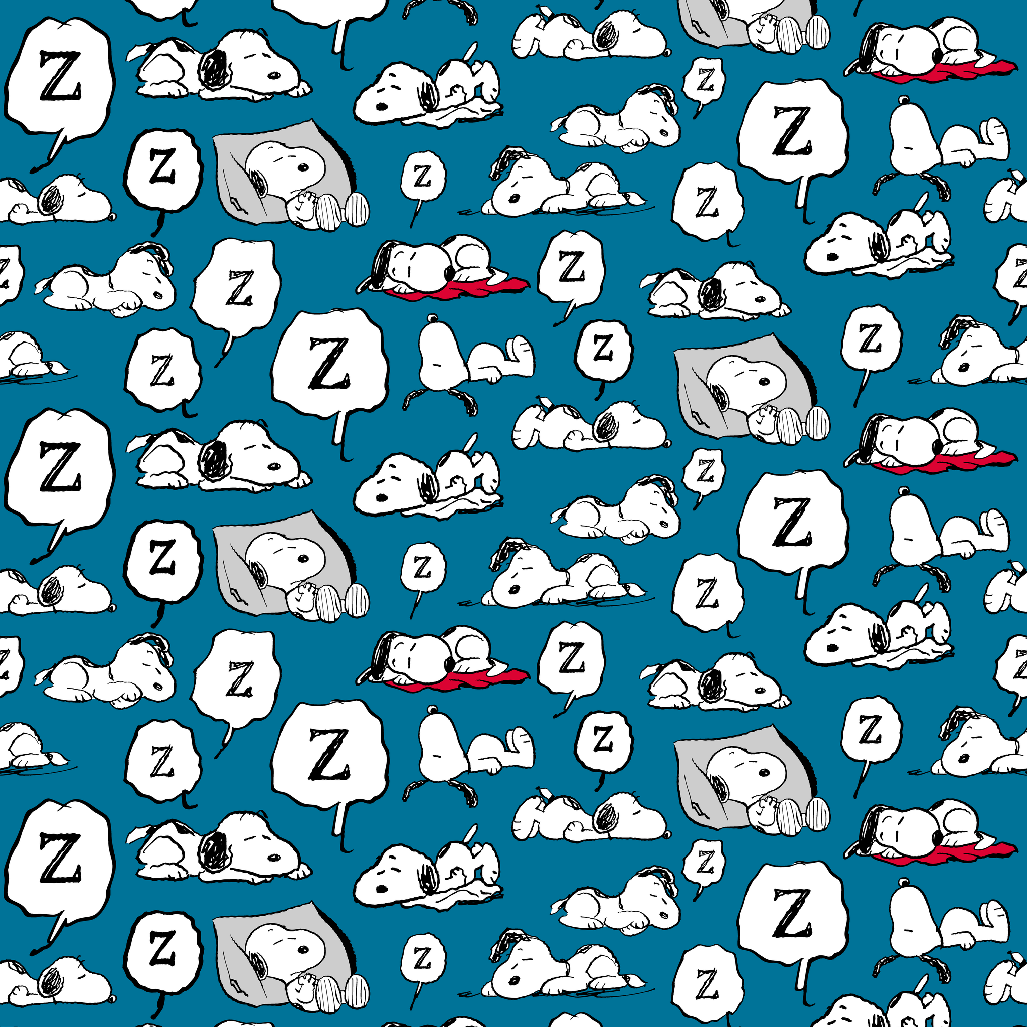  tiled preview square