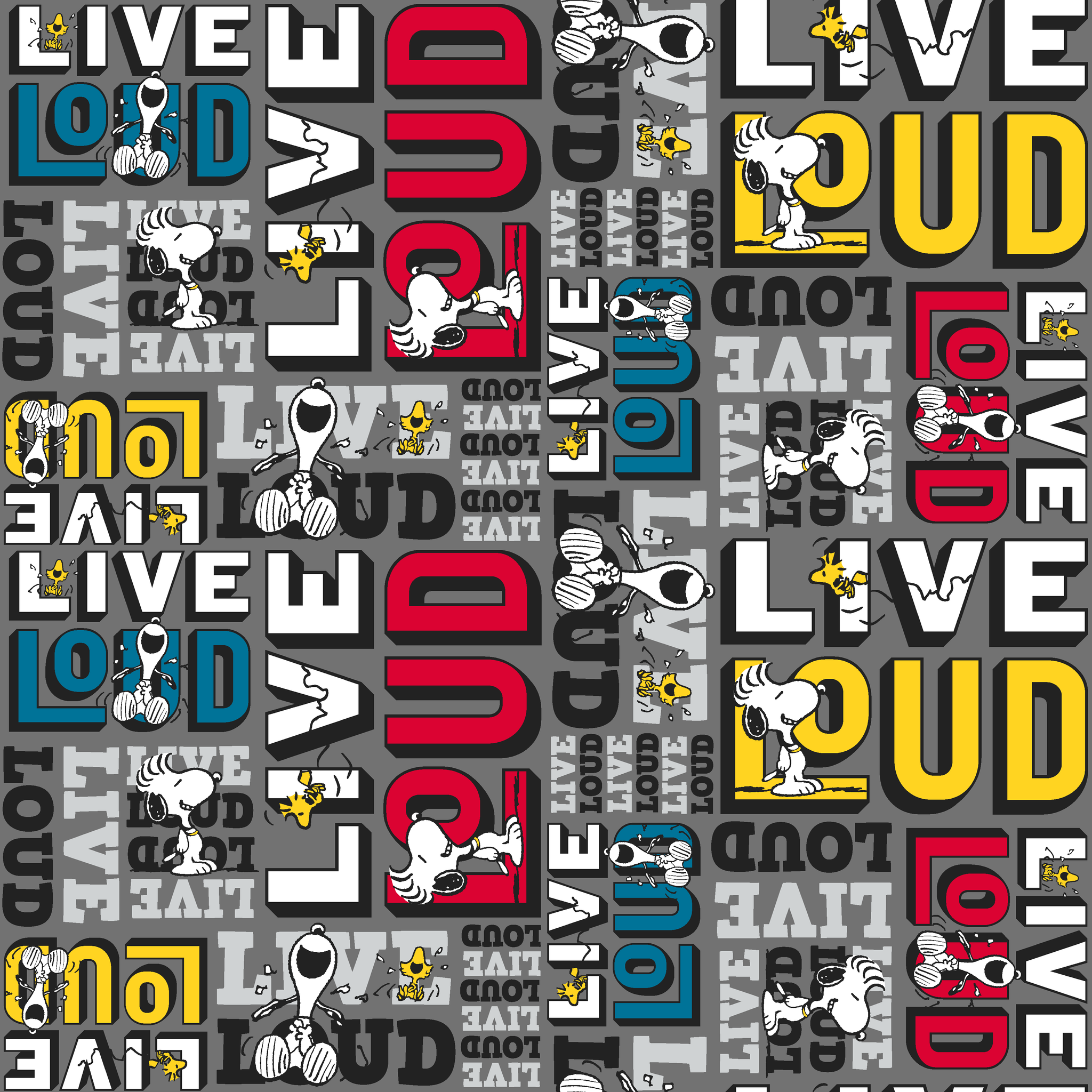  tiled preview square