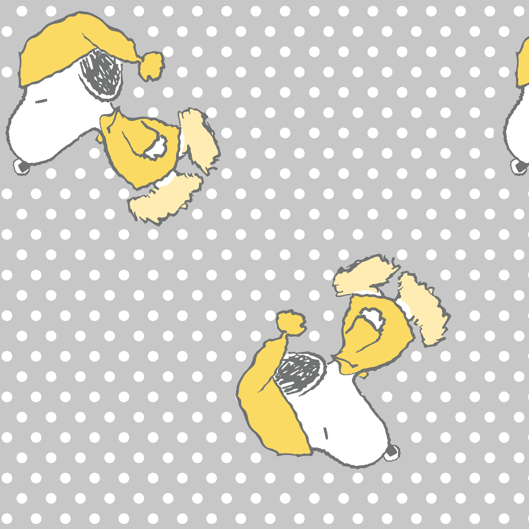  tiled preview square