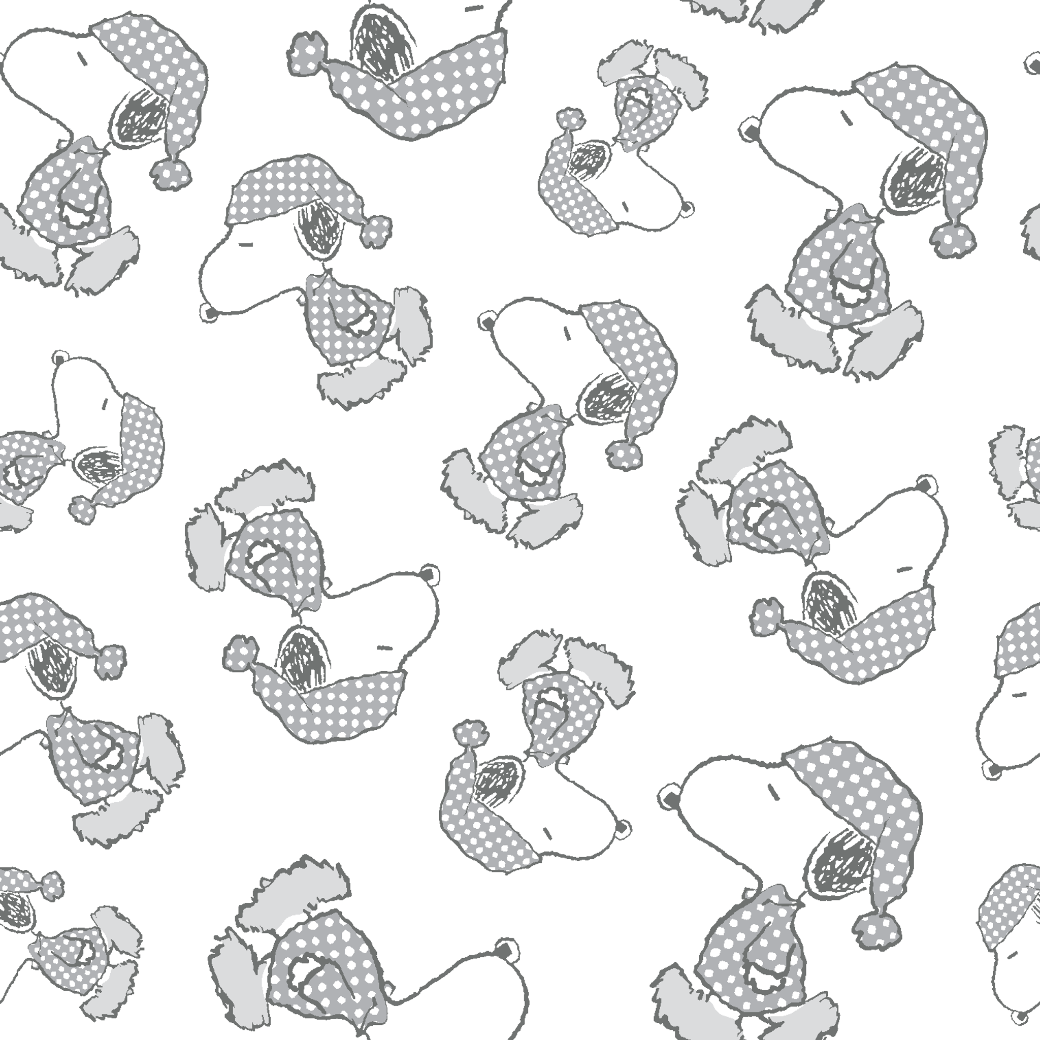  tiled preview square