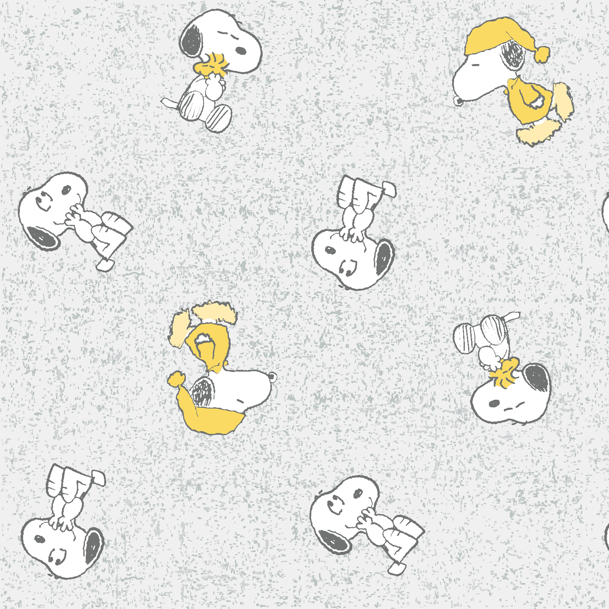  tiled preview square