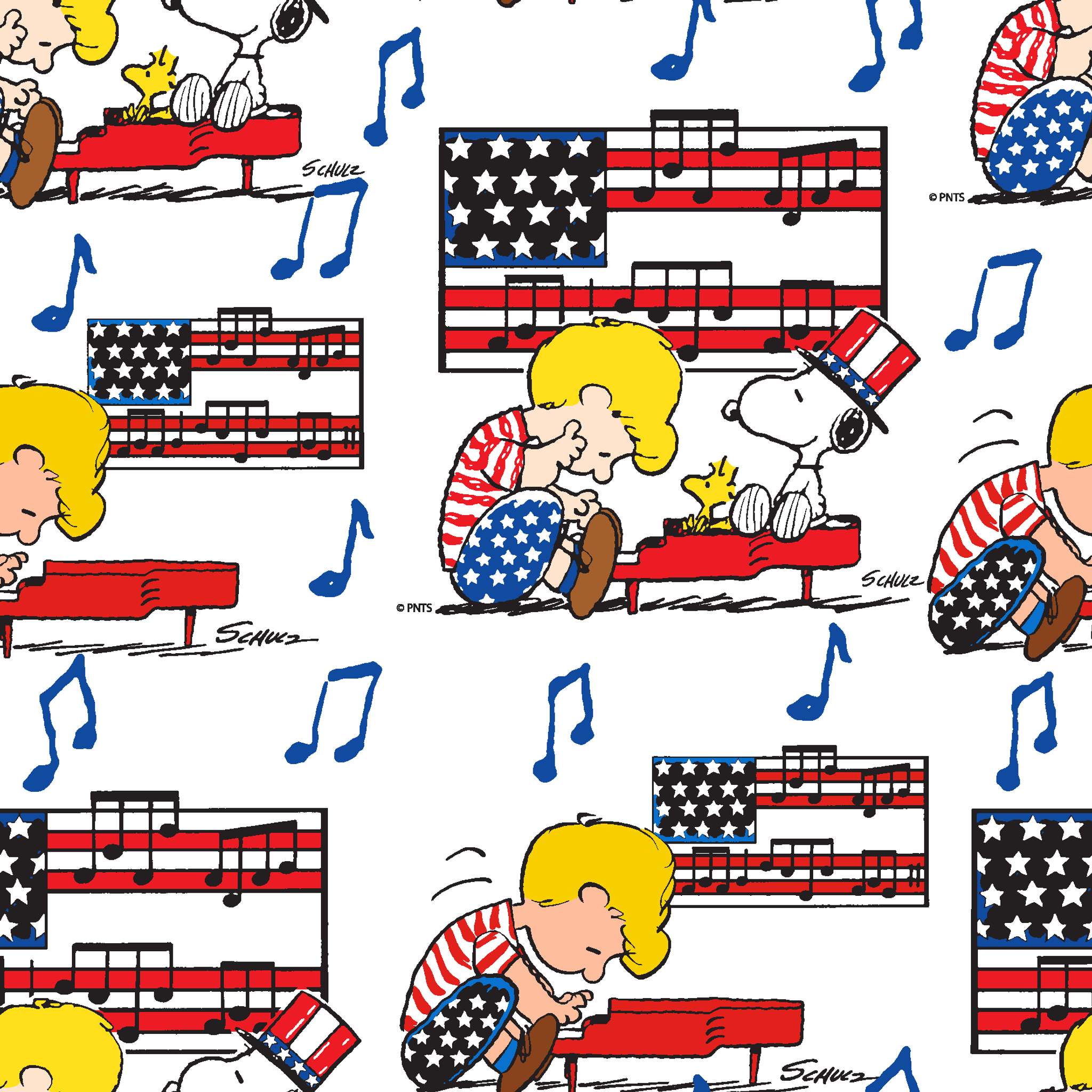  tiled preview square