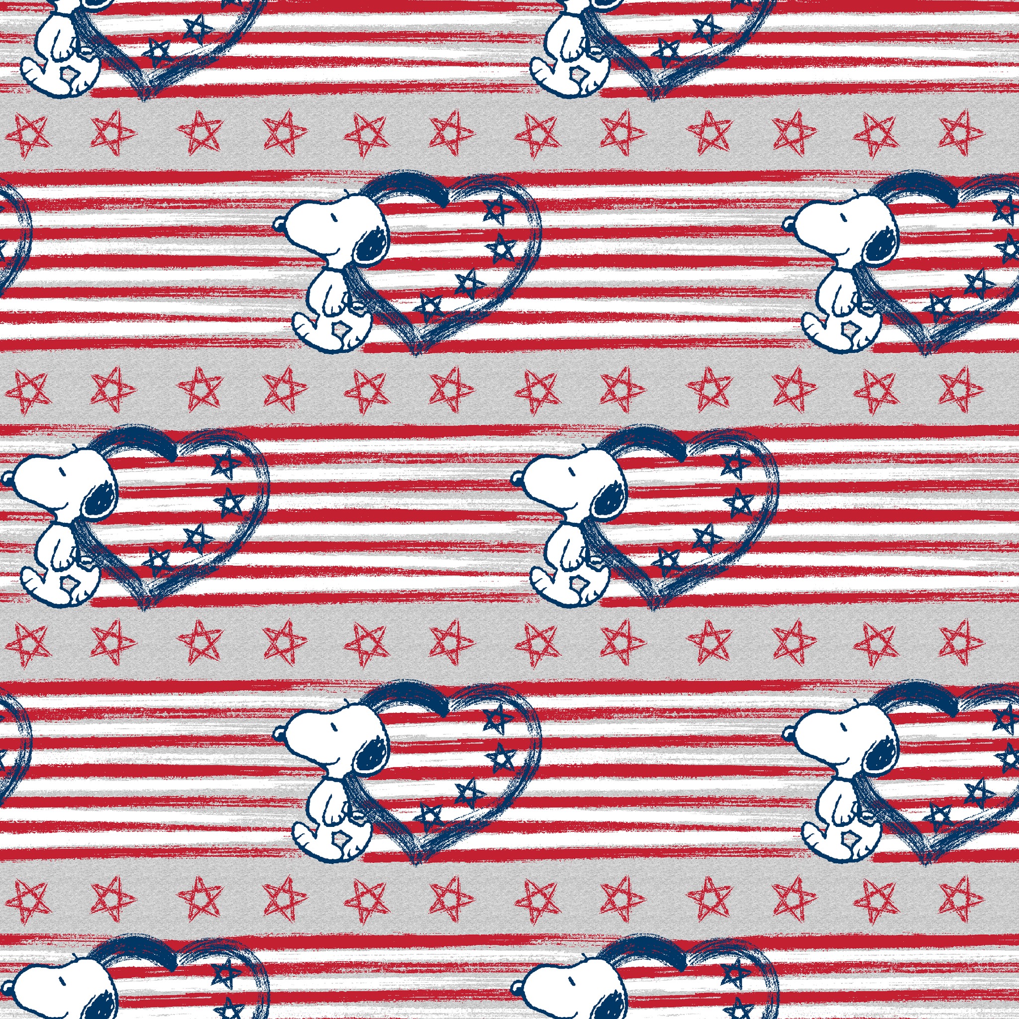  tiled preview square