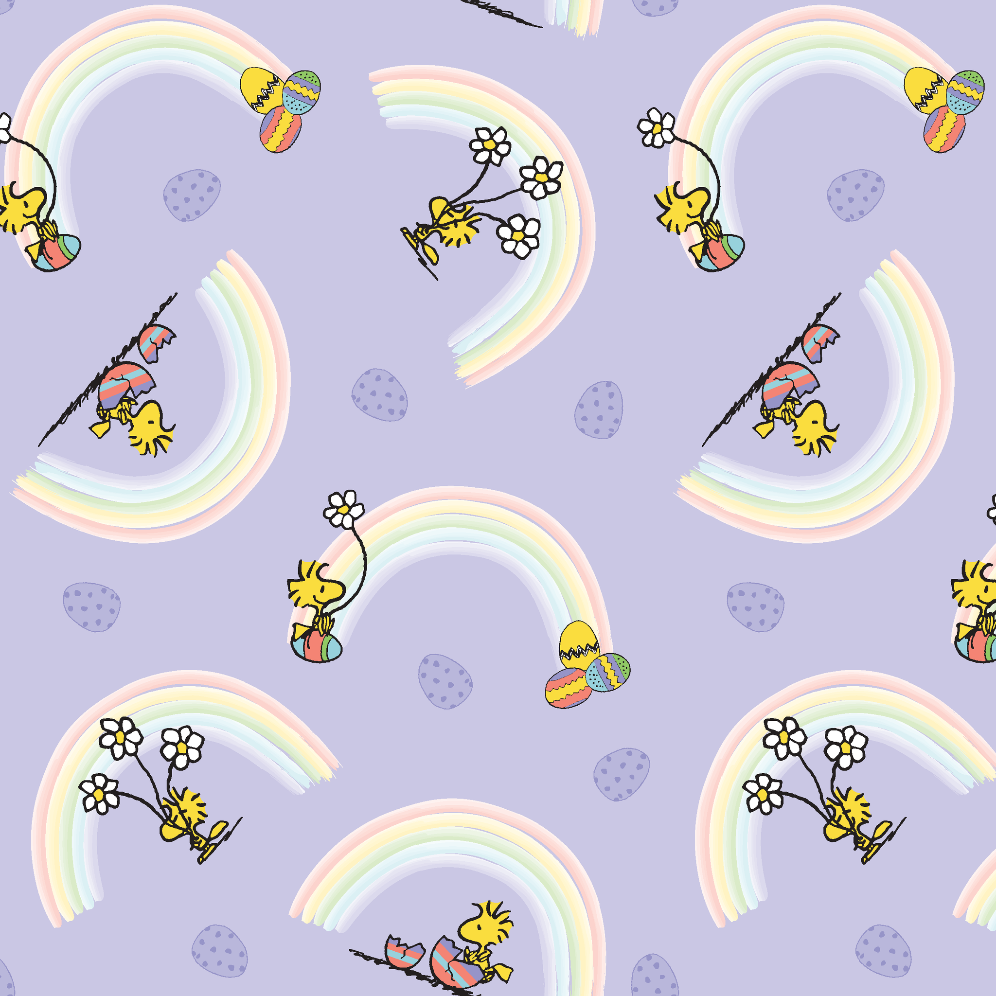  tiled preview square