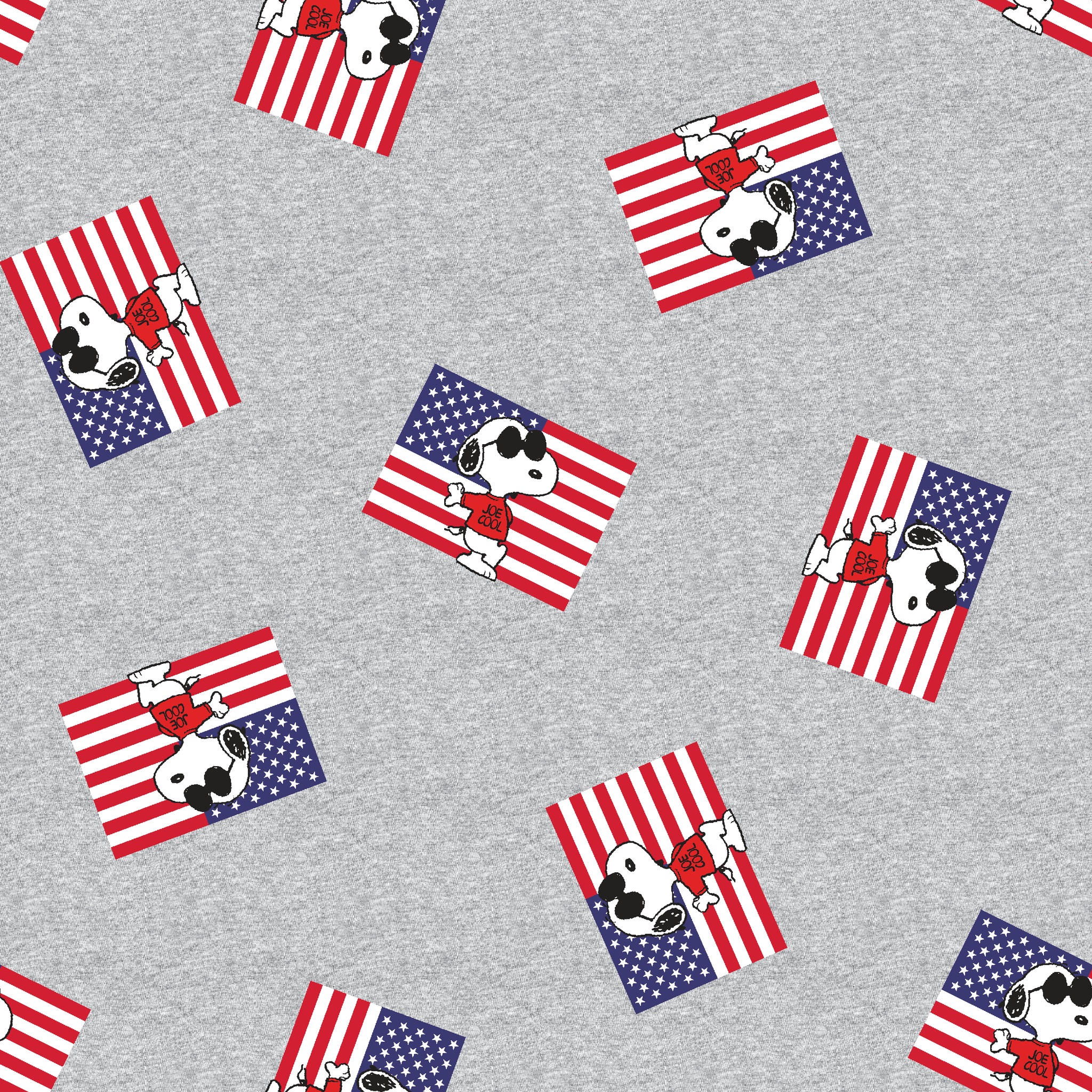  tiled preview square