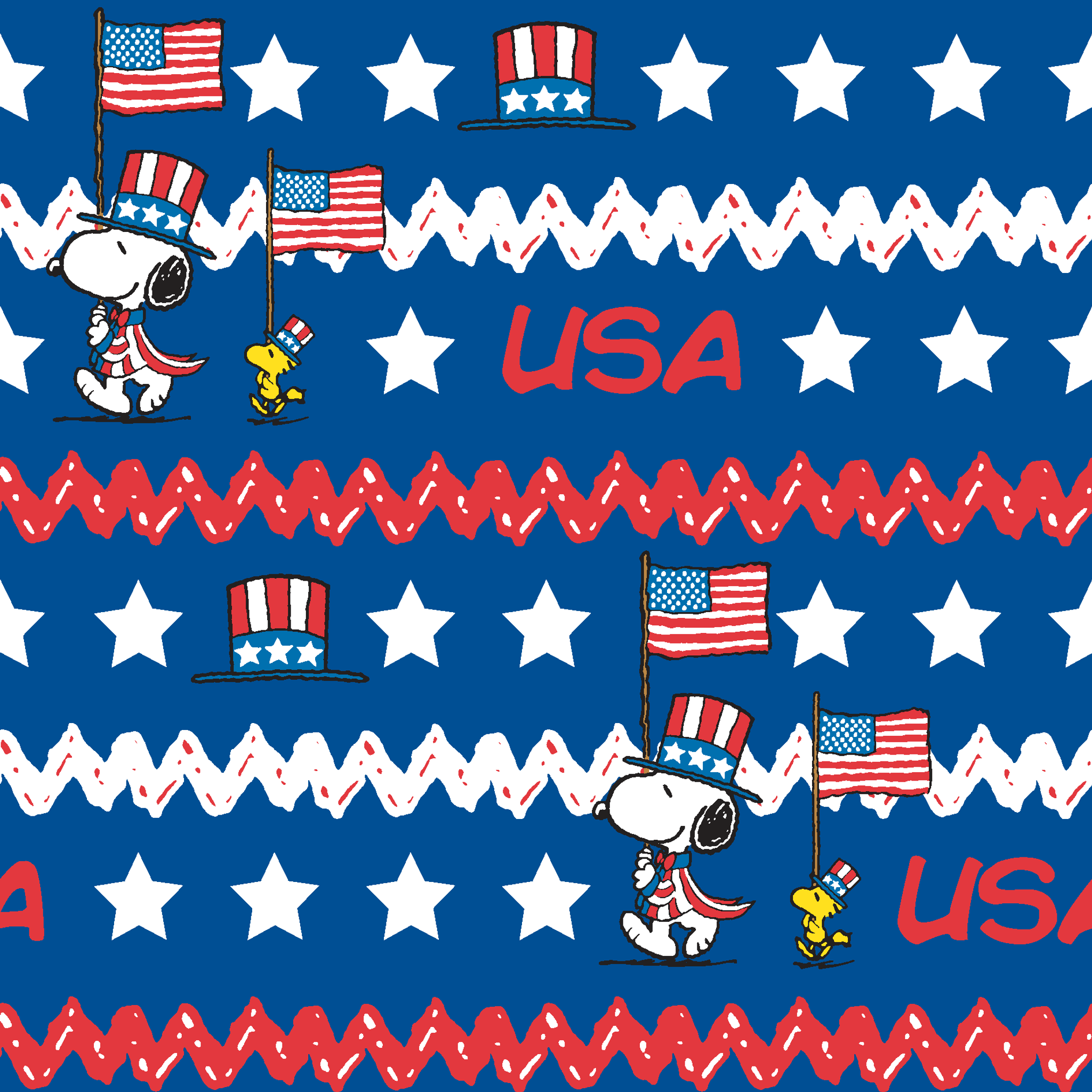  tiled preview square