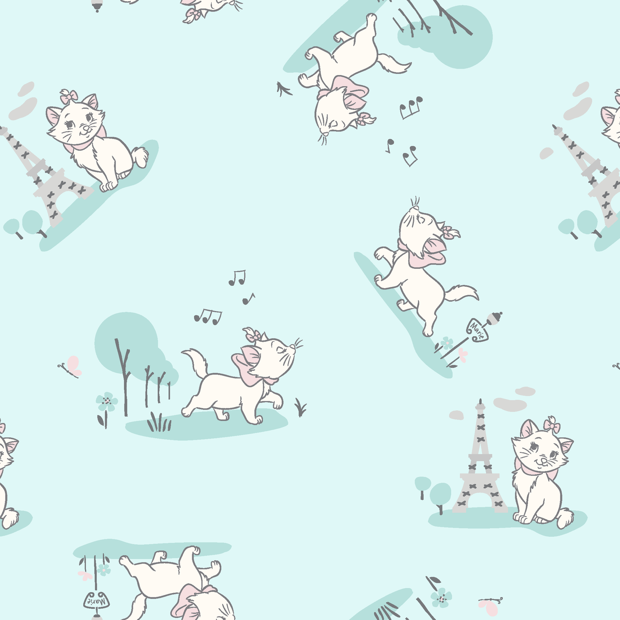  tiled preview square