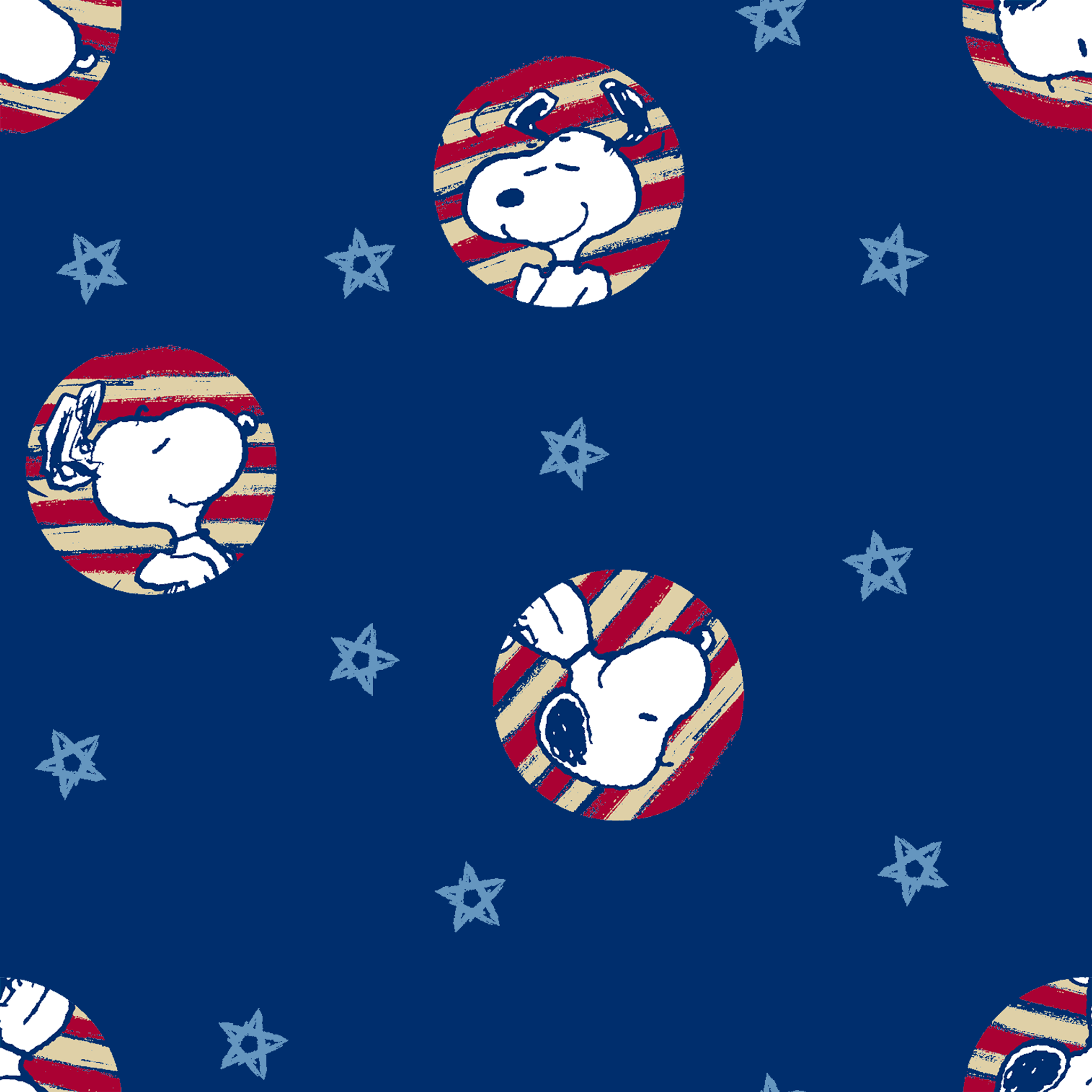  tiled preview square